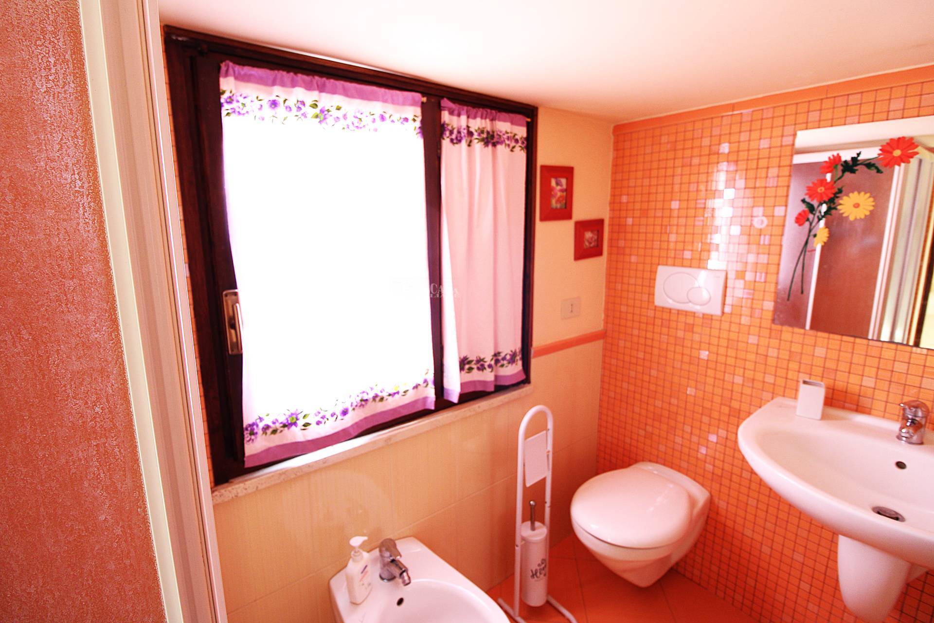 Immagine 12 di Casa indipendente in vendita  in veneto a Massignano