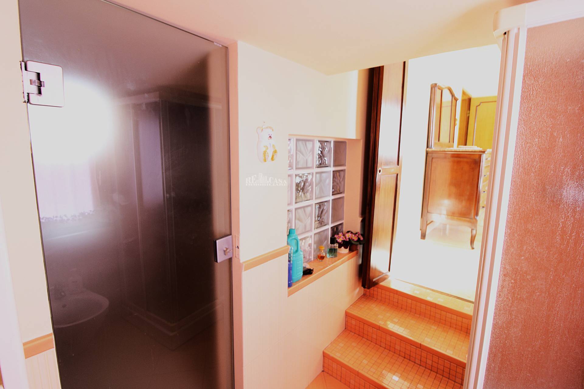 Immagine 14 di Casa indipendente in vendita  in veneto a Massignano