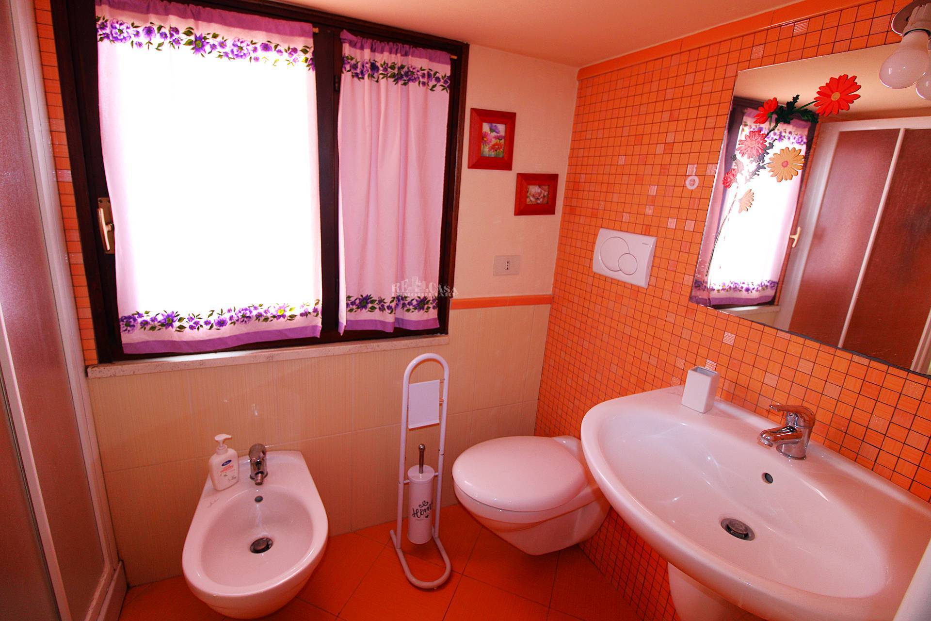 Immagine 11 di Casa indipendente in vendita  in veneto a Massignano