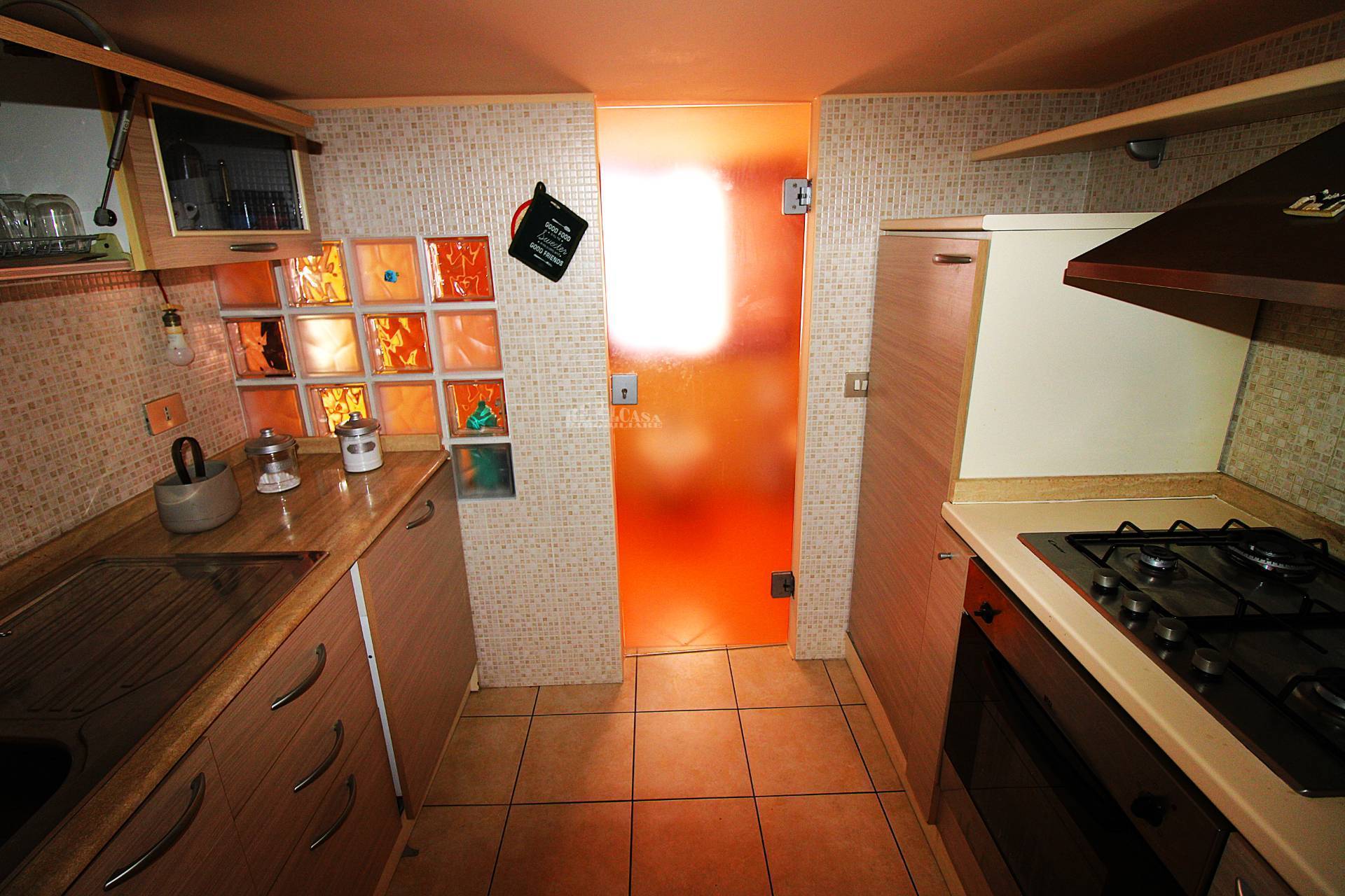 Immagine 13 di Casa indipendente in vendita  in veneto a Massignano