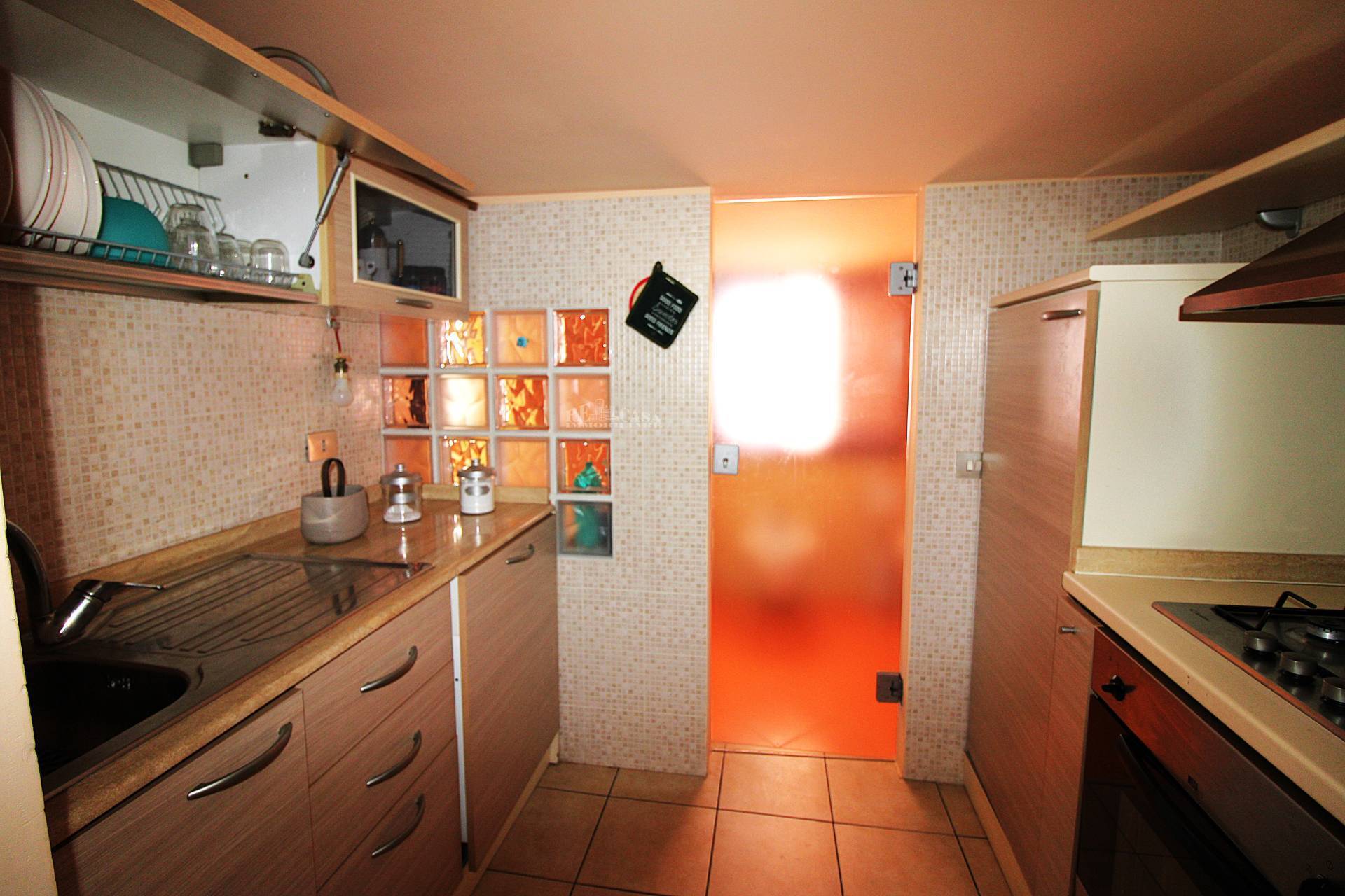 Immagine 5 di Casa indipendente in vendita  in veneto a Massignano