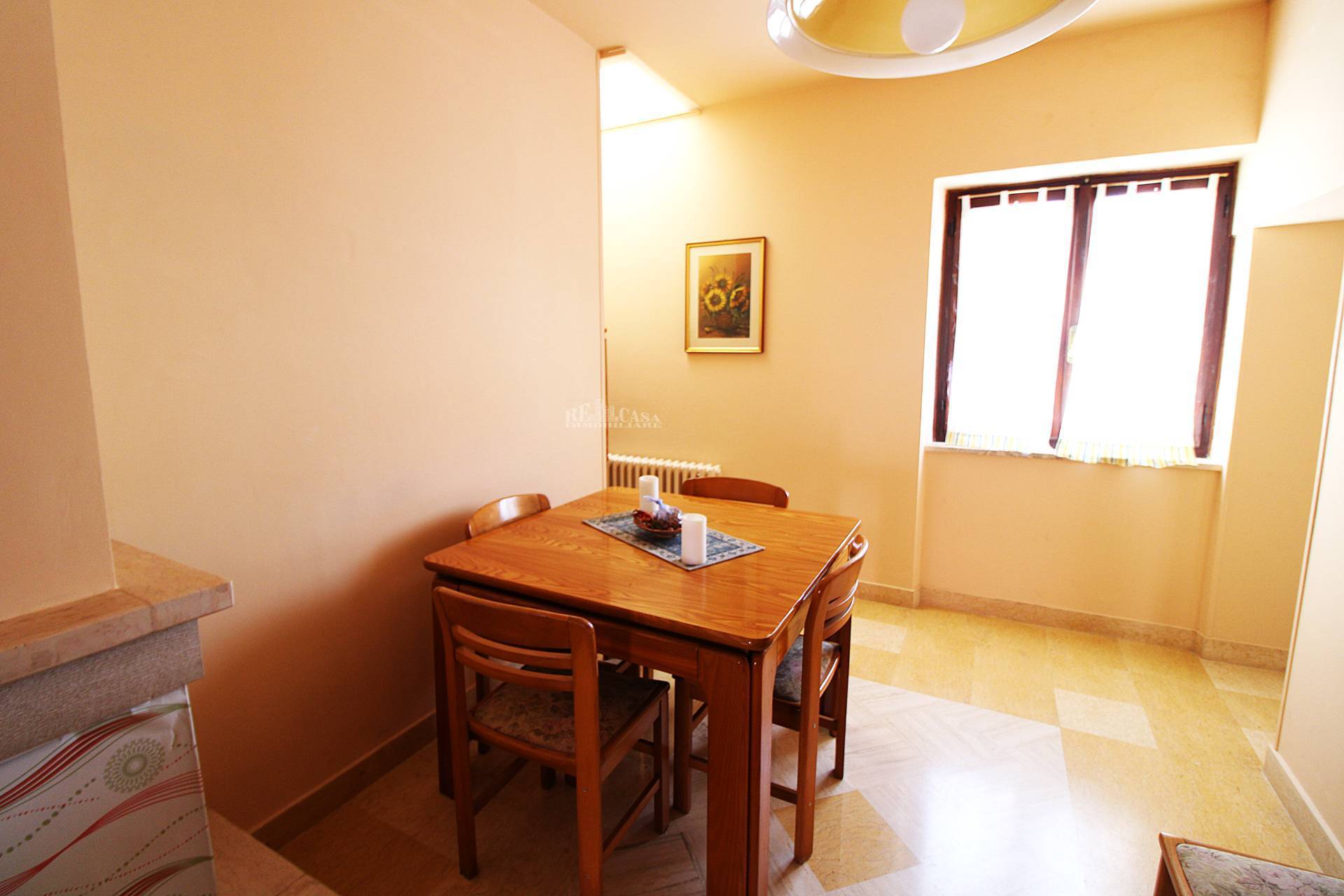 Immagine 9 di Casa indipendente in vendita  in veneto a Massignano