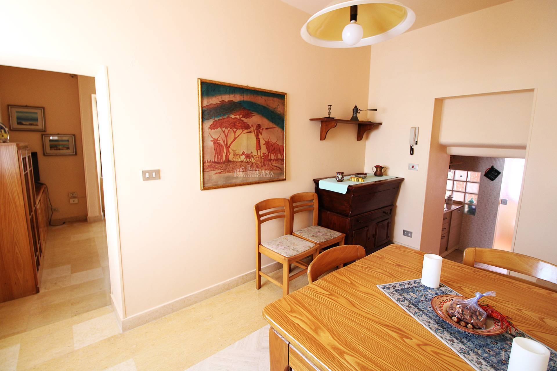 Immagine 10 di Casa indipendente in vendita  in veneto a Massignano