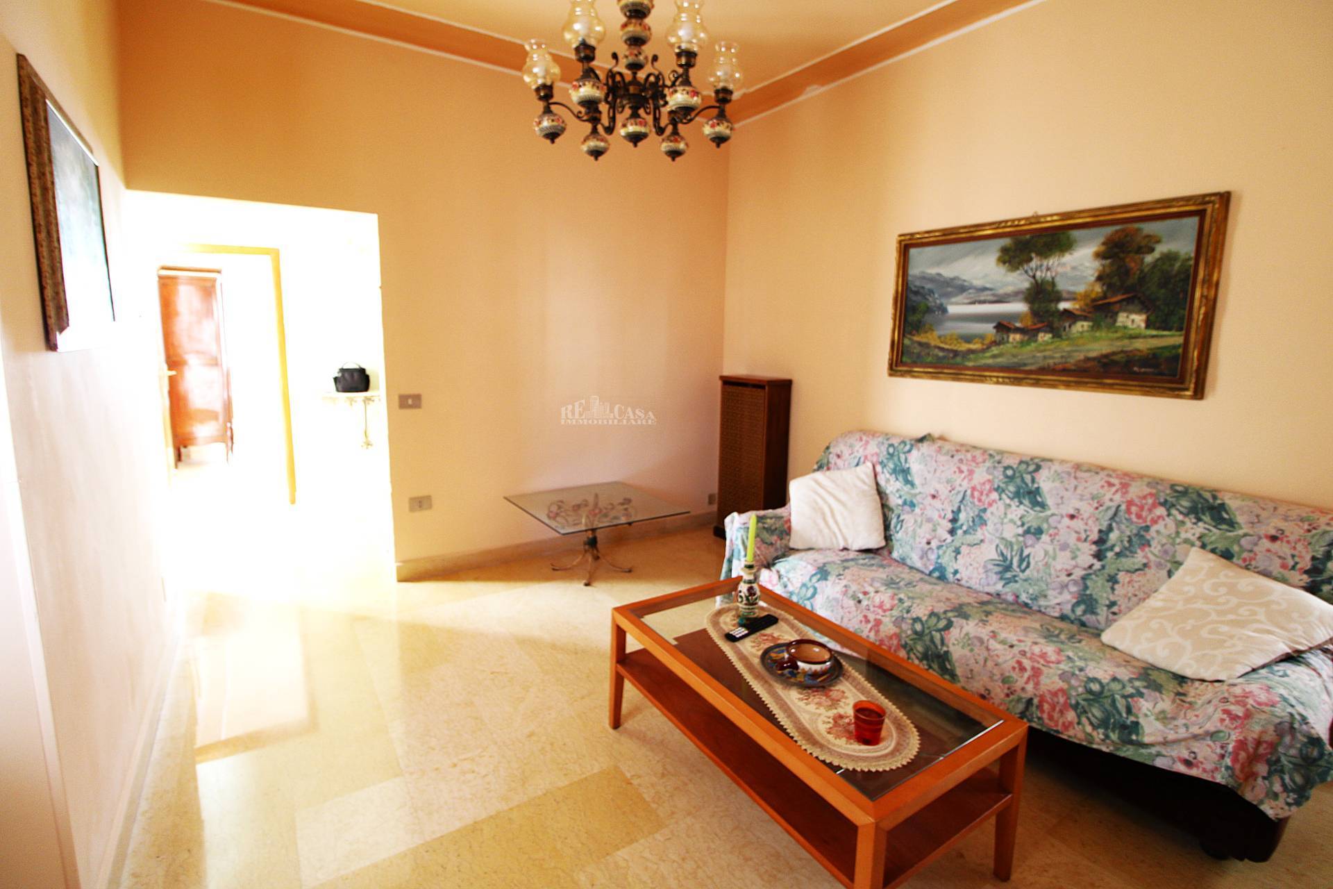 Immagine 8 di Casa indipendente in vendita  in veneto a Massignano