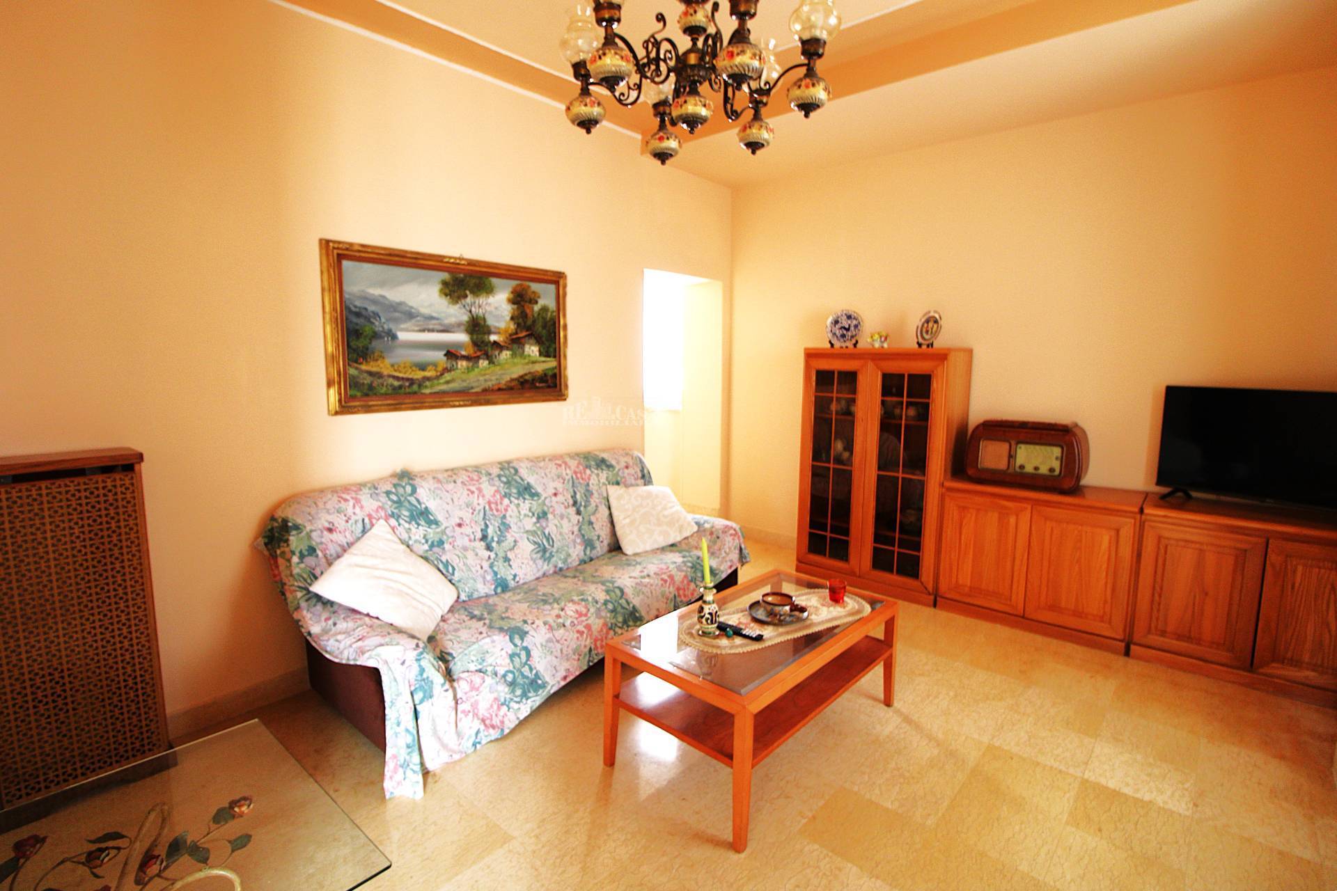 Immagine 1 di Casa indipendente in vendita  in veneto a Massignano