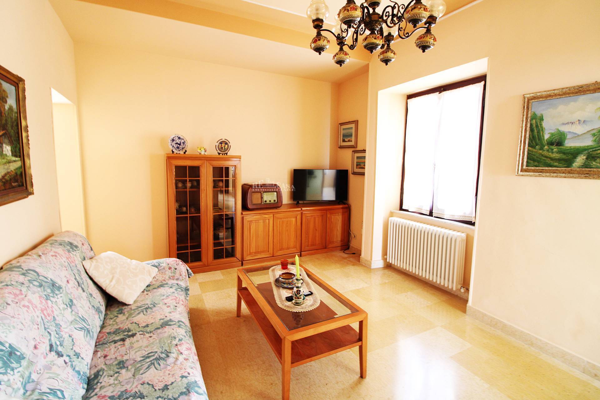 Immagine 7 di Casa indipendente in vendita  in veneto a Massignano