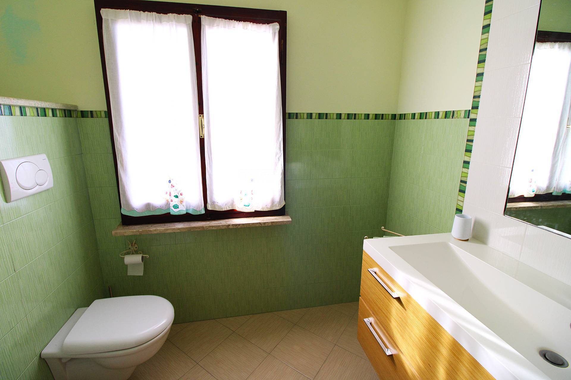 Immagine 16 di Casa indipendente in vendita  in veneto a Massignano