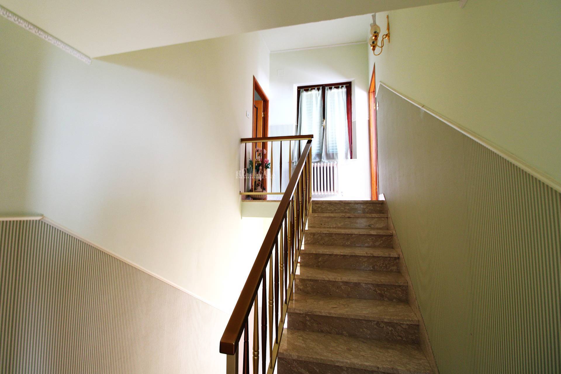 Immagine 20 di Casa indipendente in vendita  in veneto a Massignano