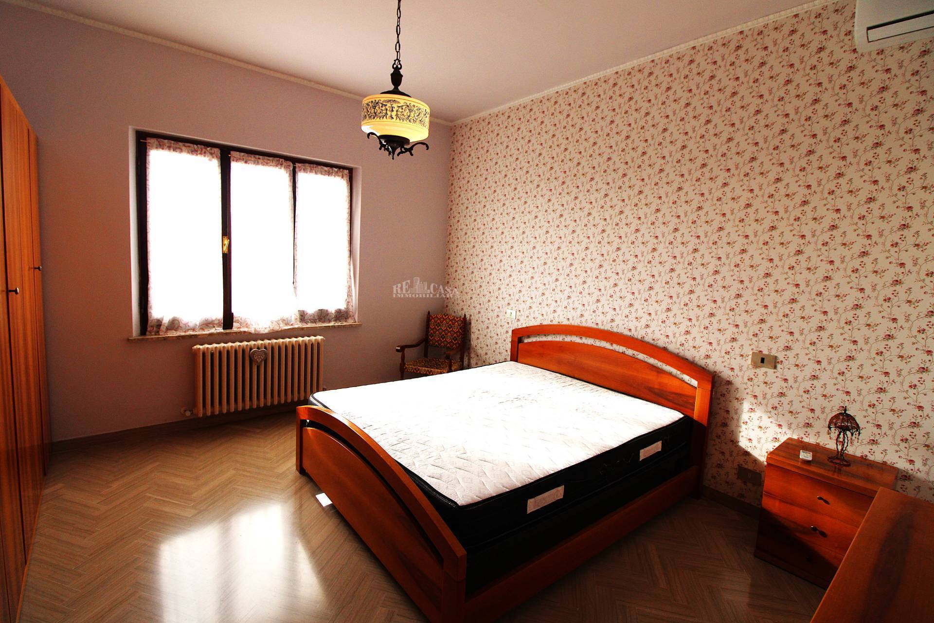 Immagine 21 di Casa indipendente in vendita  in veneto a Massignano