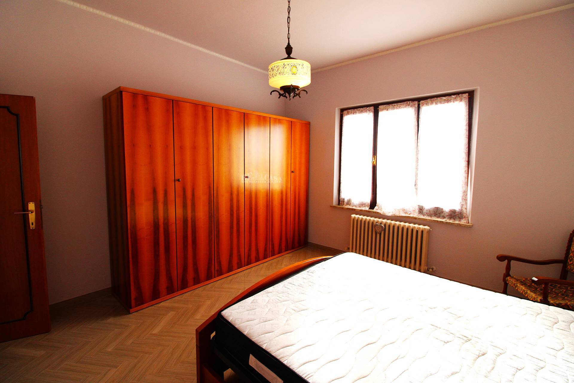 Immagine 22 di Casa indipendente in vendita  in veneto a Massignano