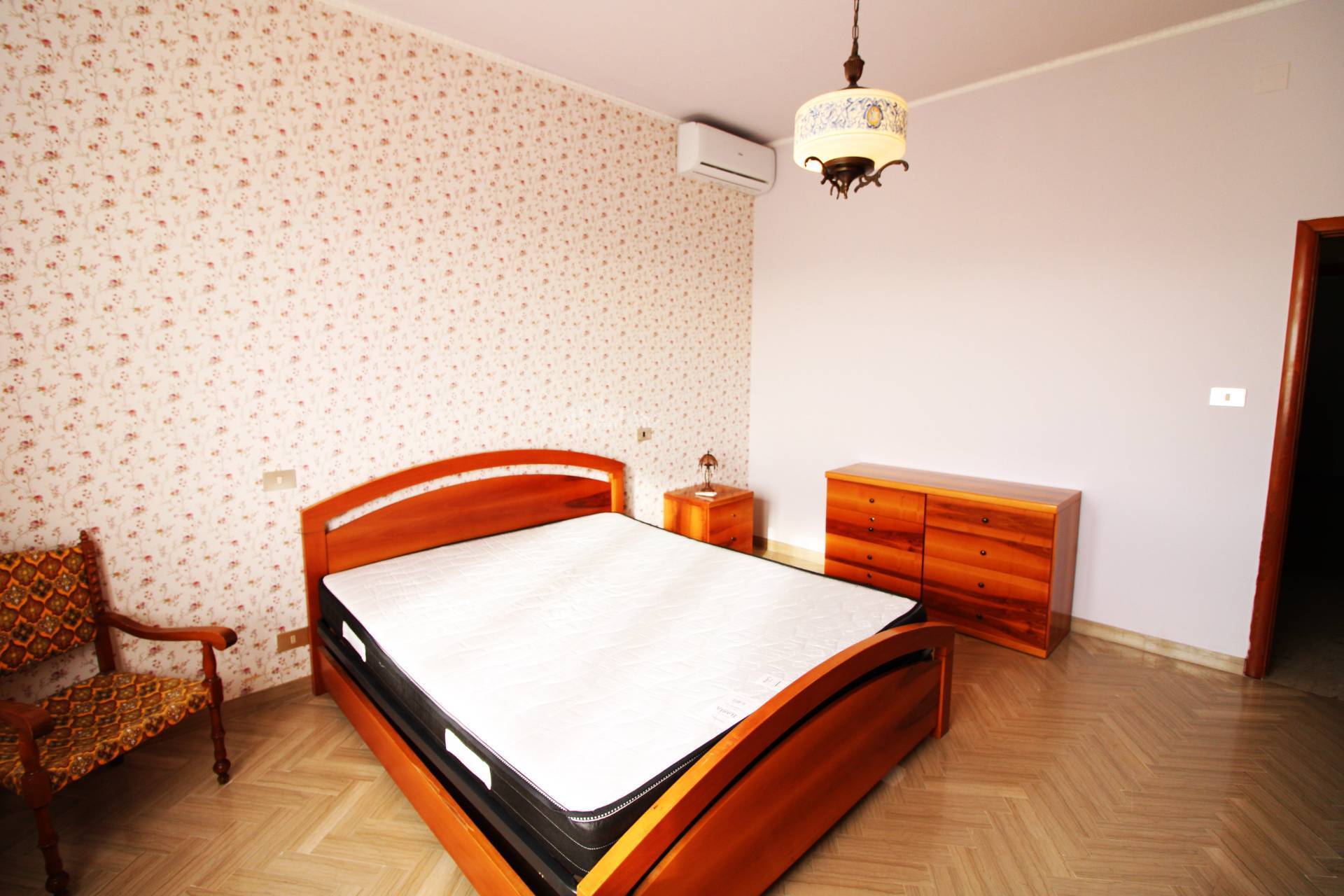 Immagine 23 di Casa indipendente in vendita  in veneto a Massignano