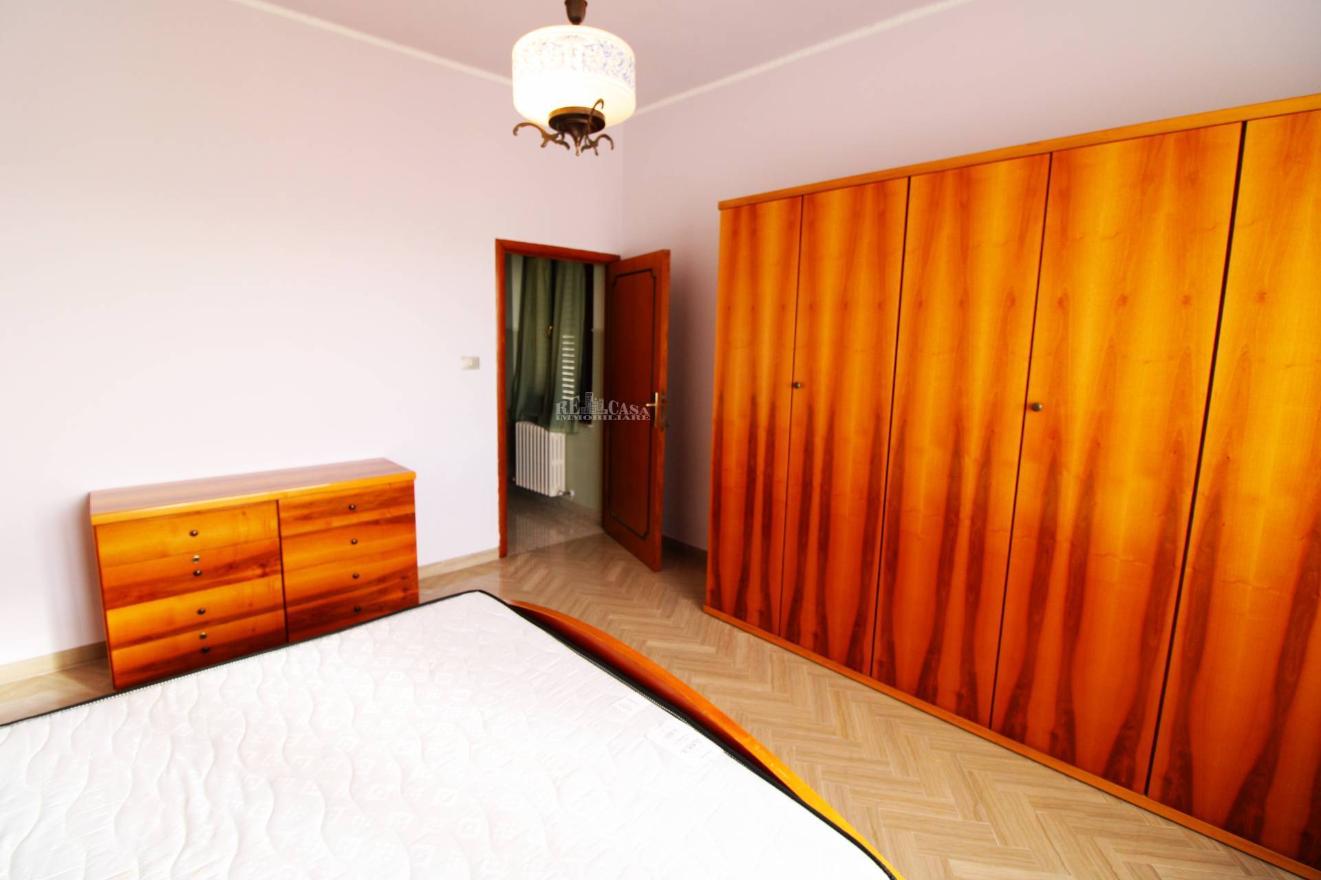 Immagine 24 di Casa indipendente in vendita  in veneto a Massignano