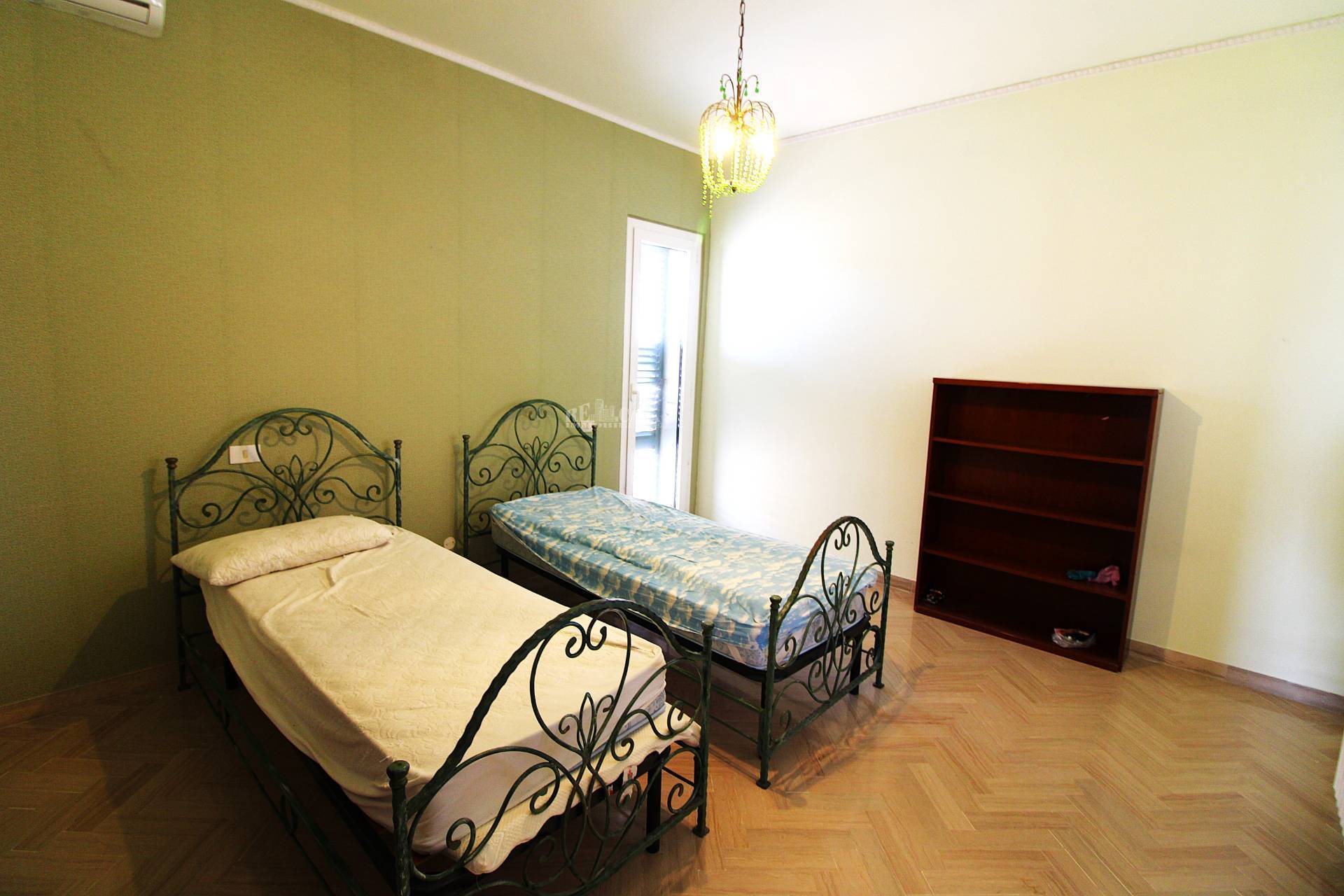 Immagine 25 di Casa indipendente in vendita  in veneto a Massignano