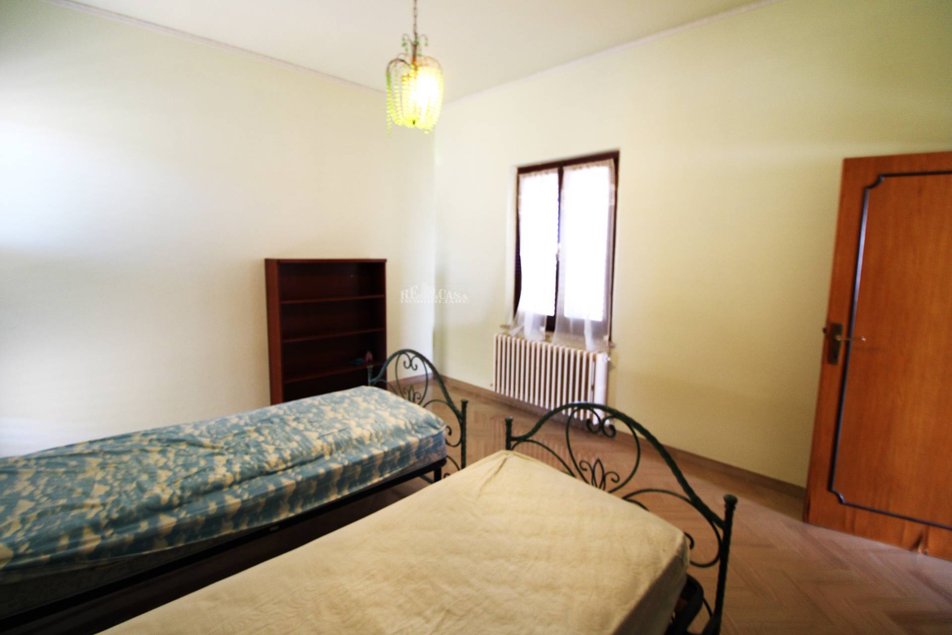 Immagine 26 di Casa indipendente in vendita  in veneto a Massignano