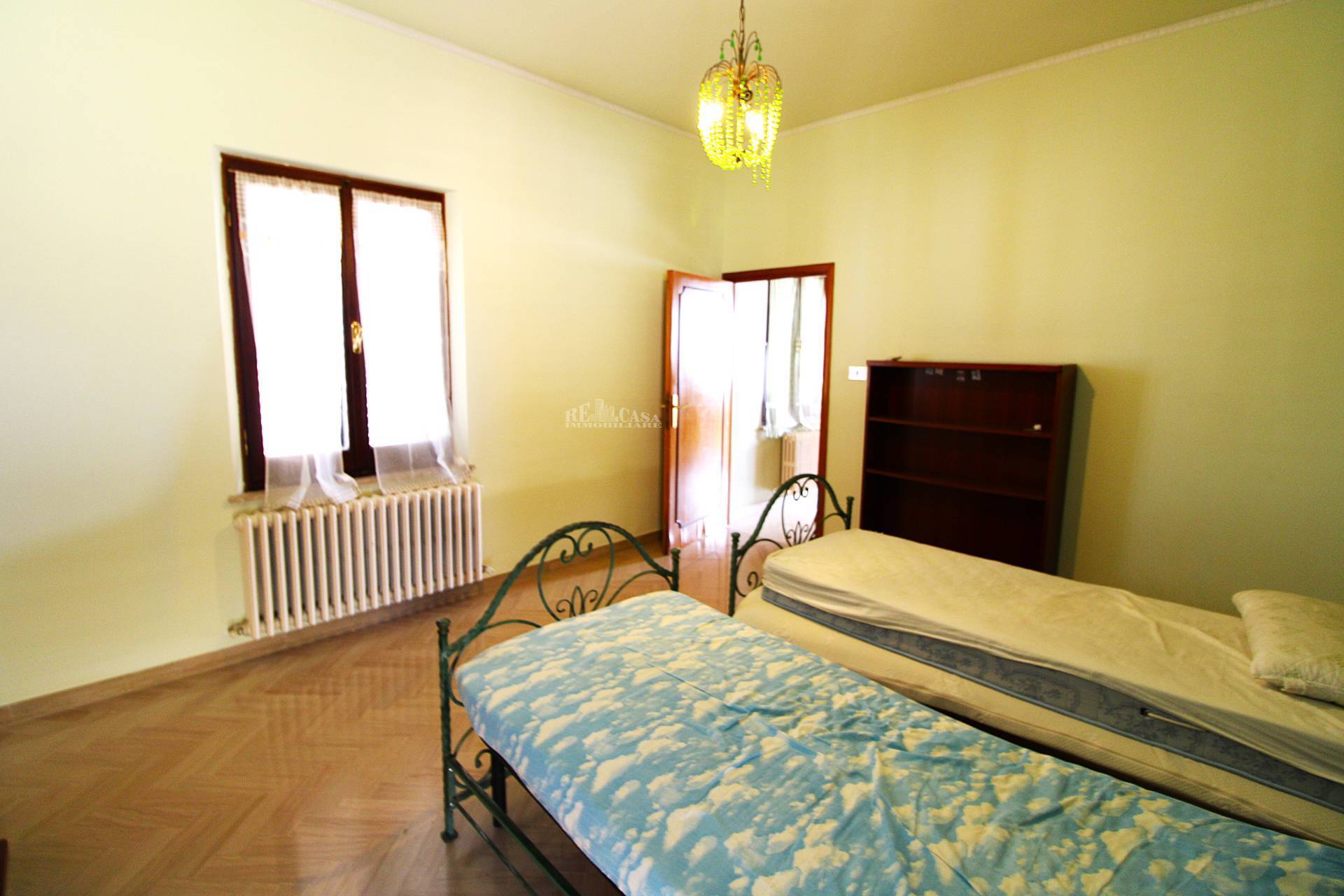 Immagine 27 di Casa indipendente in vendita  in veneto a Massignano