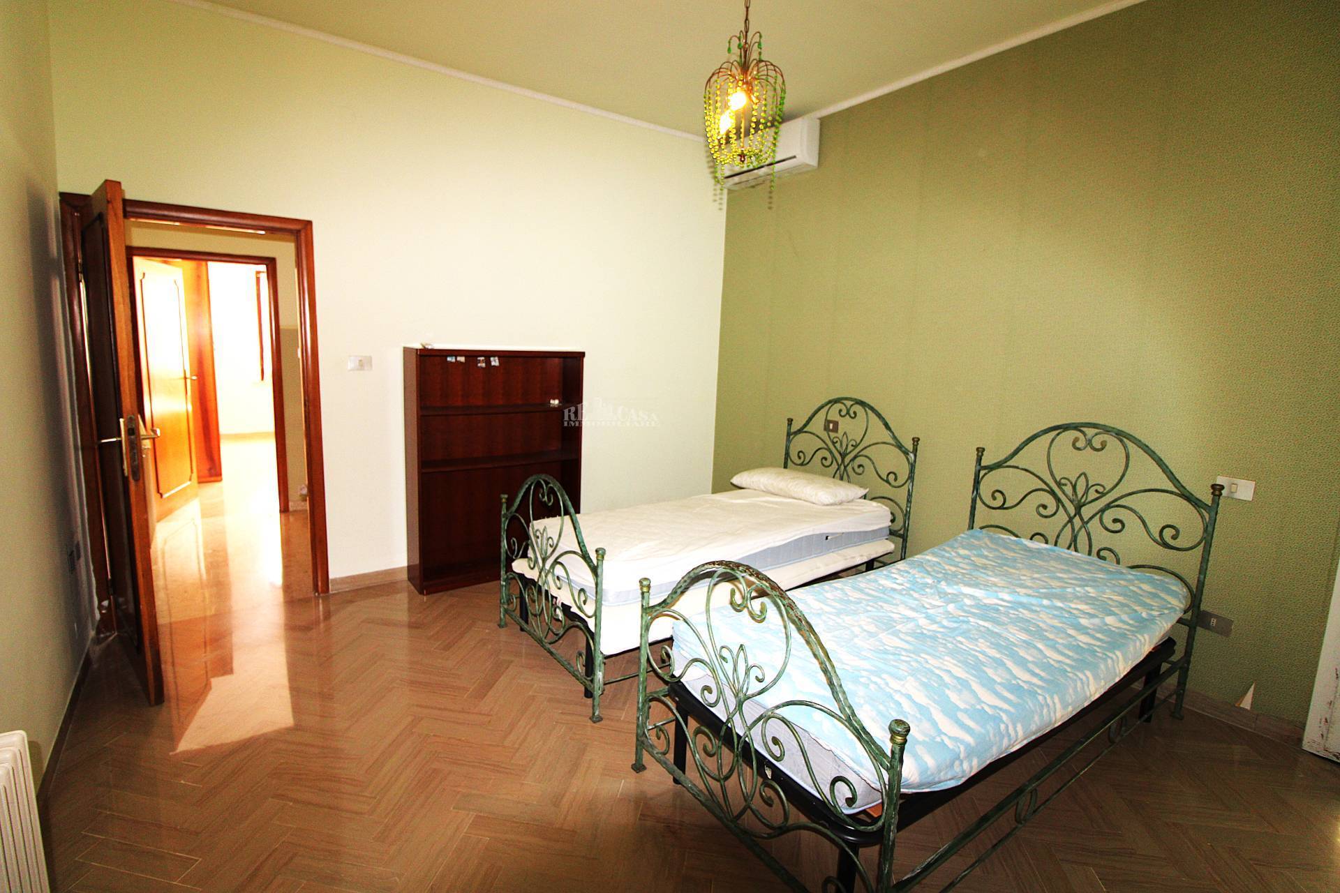 Immagine 28 di Casa indipendente in vendita  in veneto a Massignano