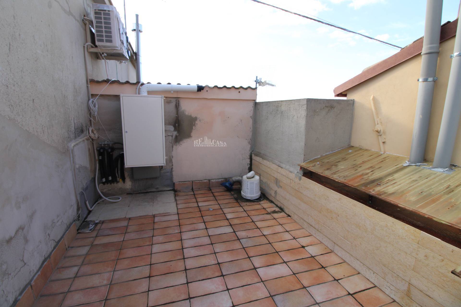 Immagine 30 di Casa indipendente in vendita  in veneto a Massignano