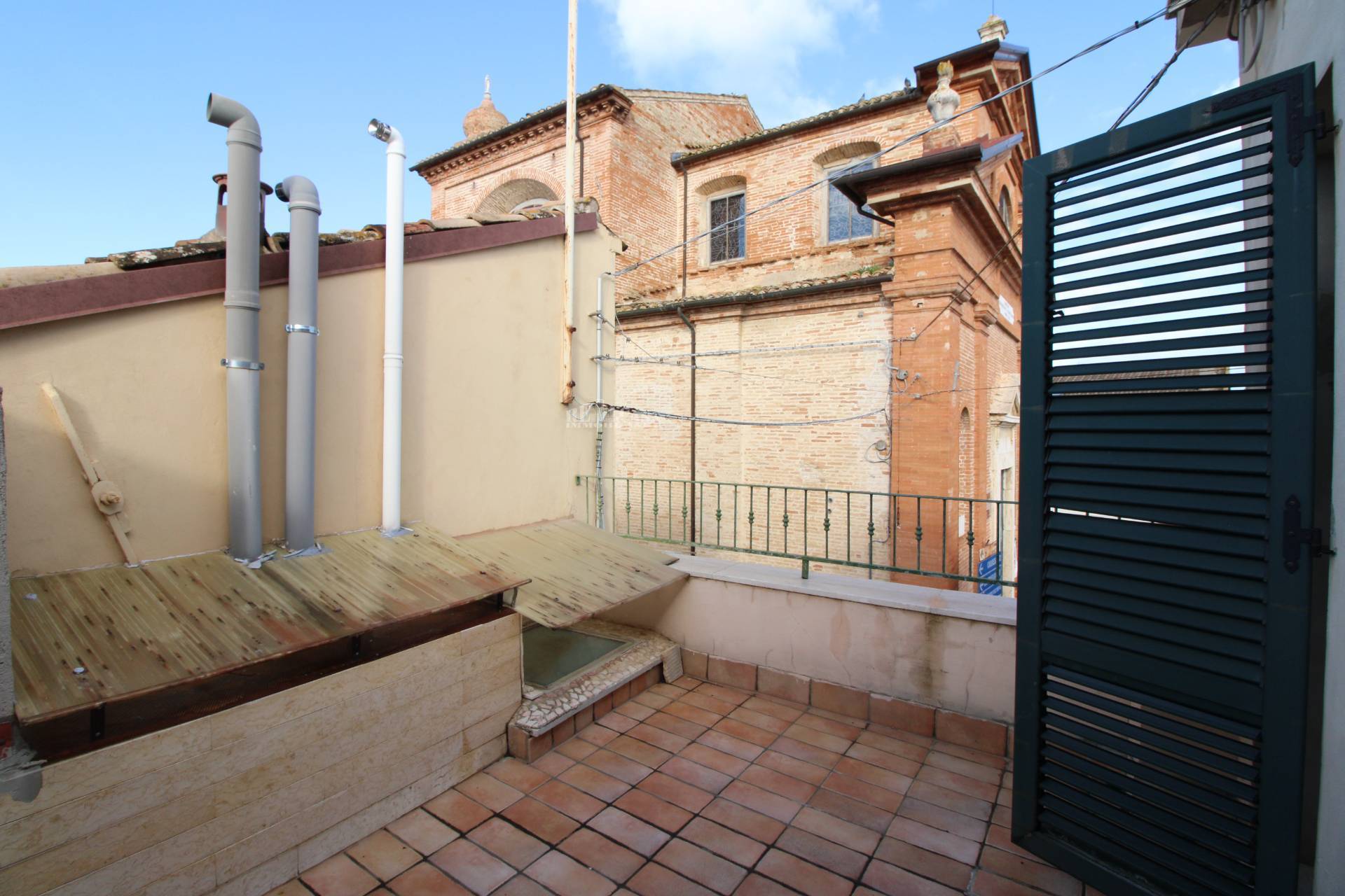 Immagine 31 di Casa indipendente in vendita  in veneto a Massignano