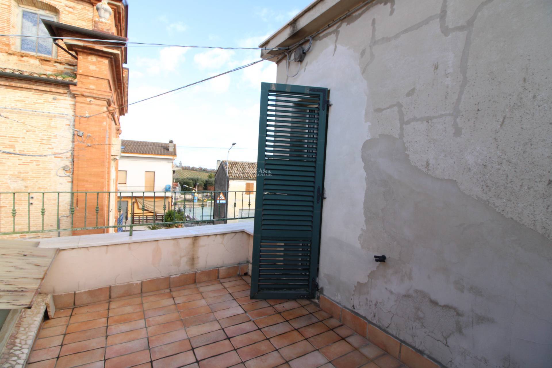 Immagine 32 di Casa indipendente in vendita  in veneto a Massignano