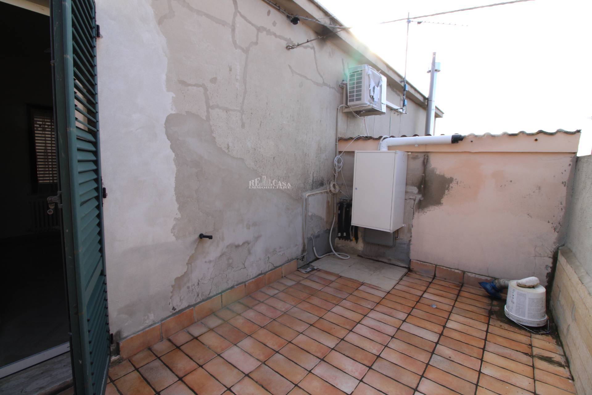 Immagine 33 di Casa indipendente in vendita  in veneto a Massignano