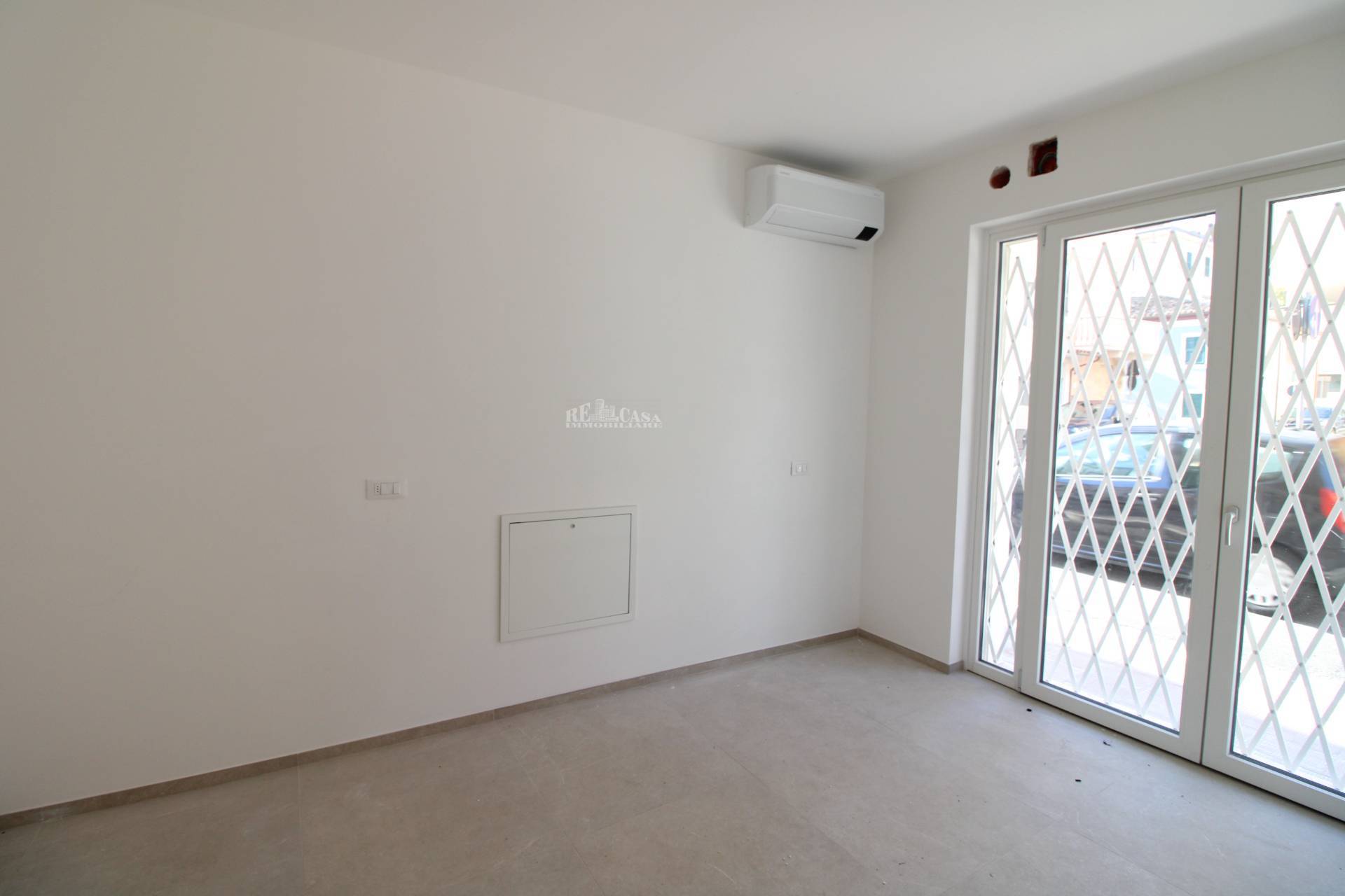 Immagine 3 di Appartamento in vendita  in Via cairoli 95 a Grottammare