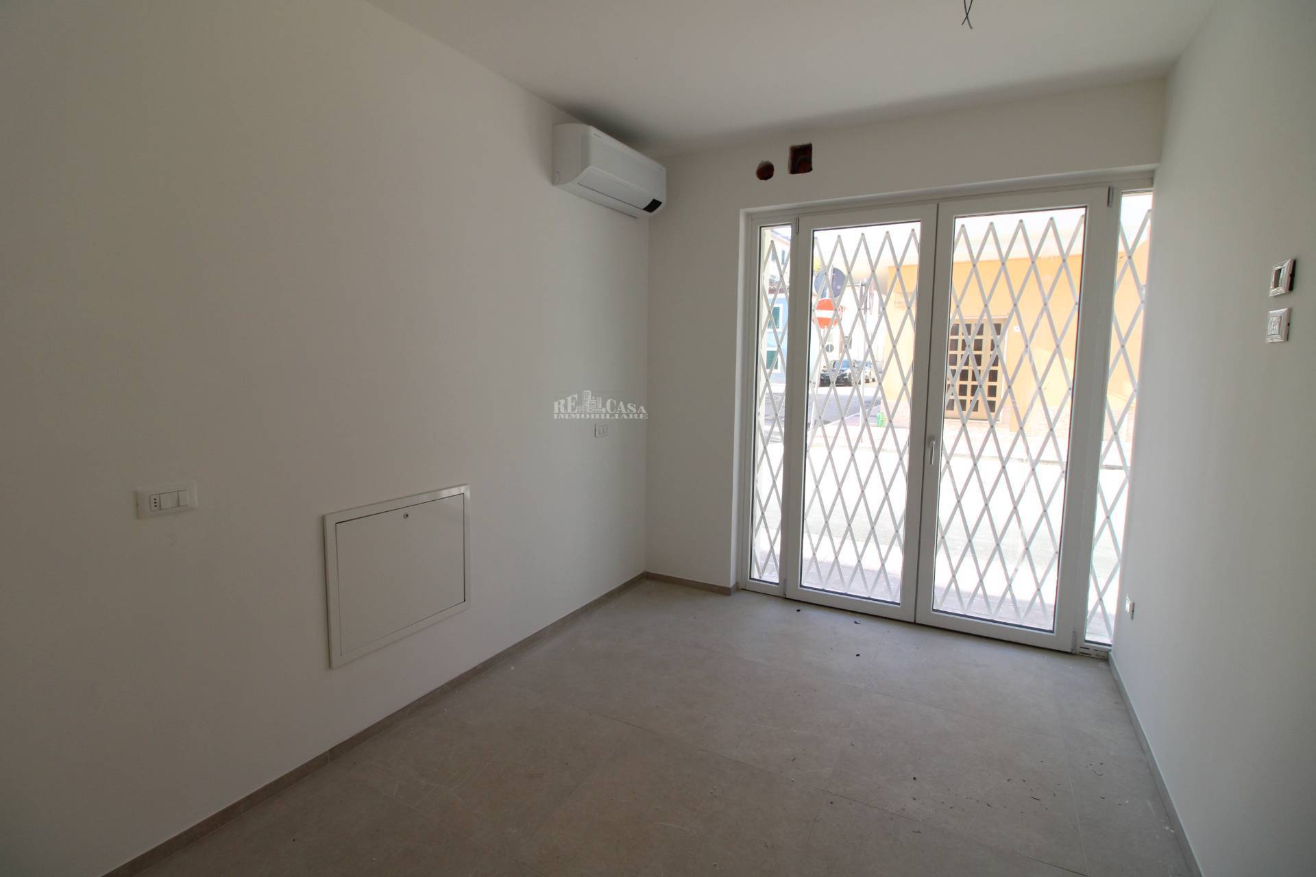 Immagine 4 di Appartamento in vendita  in Via cairoli 95 a Grottammare