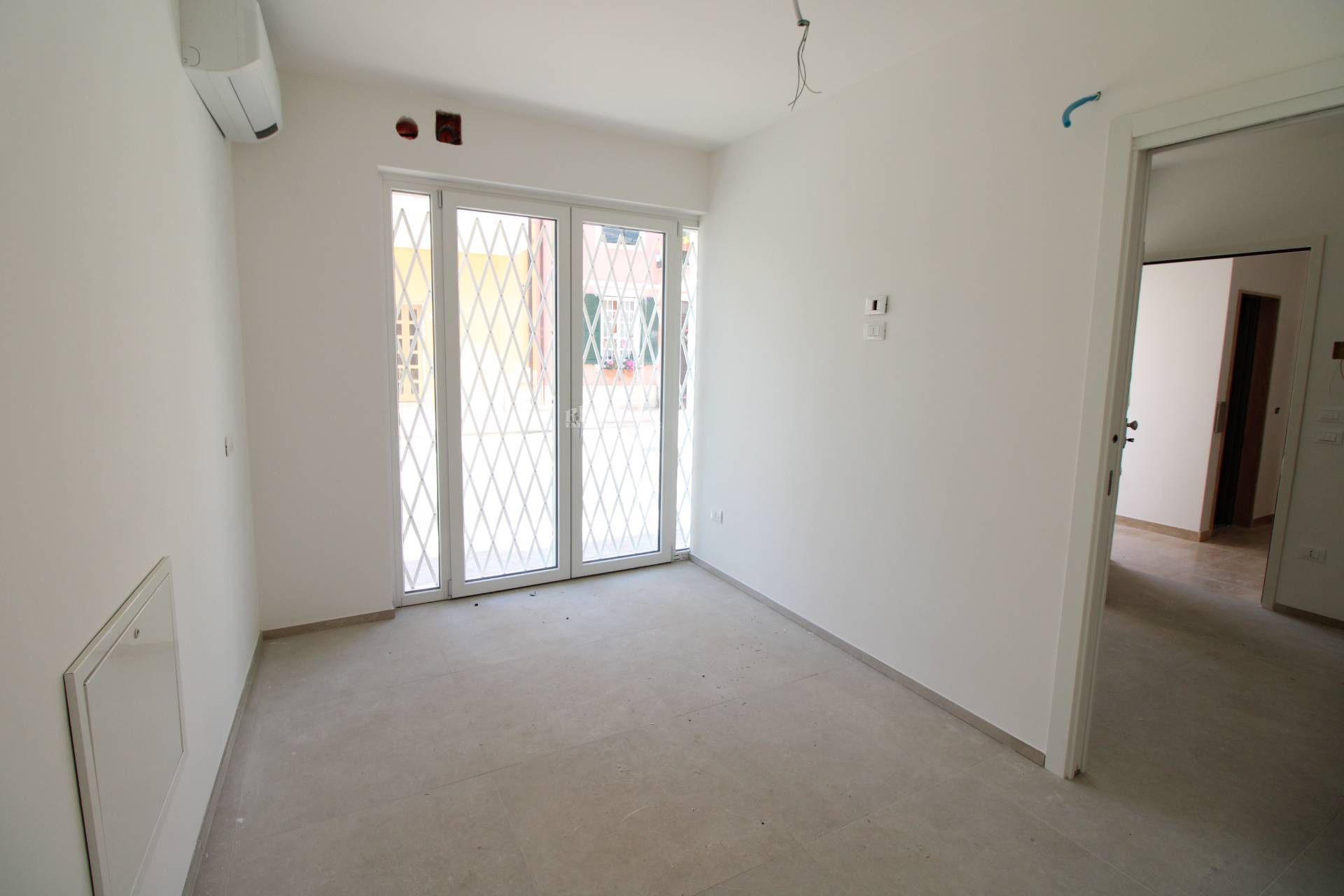 Immagine 5 di Appartamento in vendita  in Via cairoli 95 a Grottammare