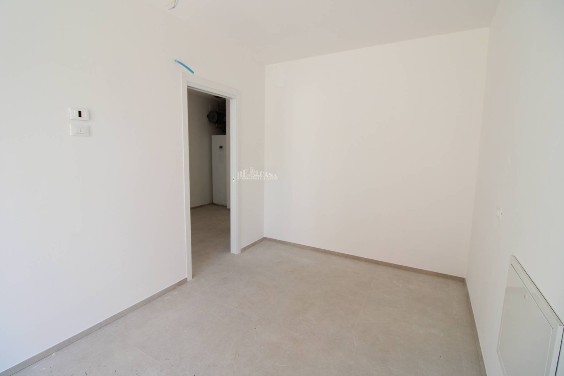 Immagine 6 di Appartamento in vendita  in Via cairoli 95 a Grottammare