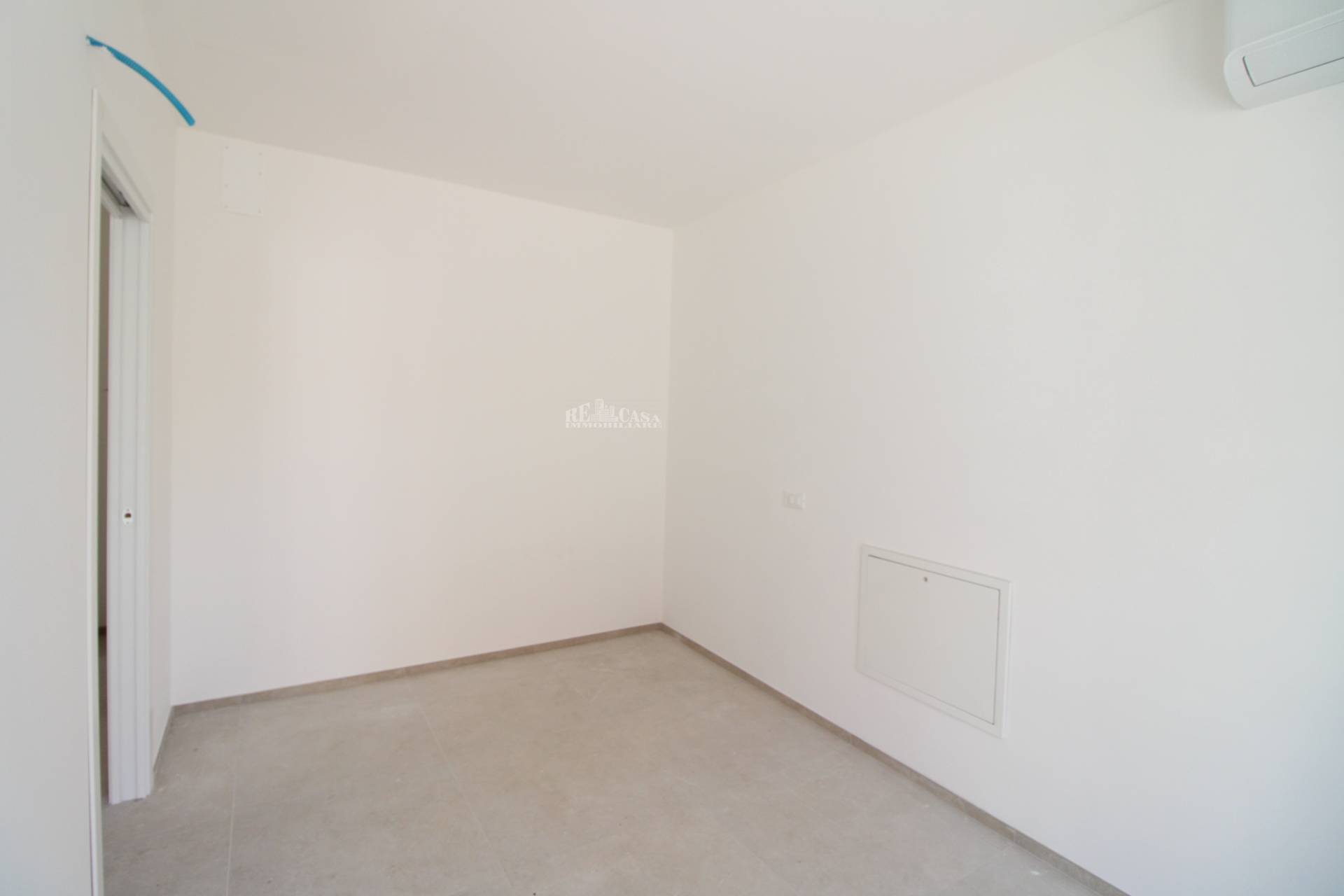 Immagine 7 di Appartamento in vendita  in Via cairoli 95 a Grottammare