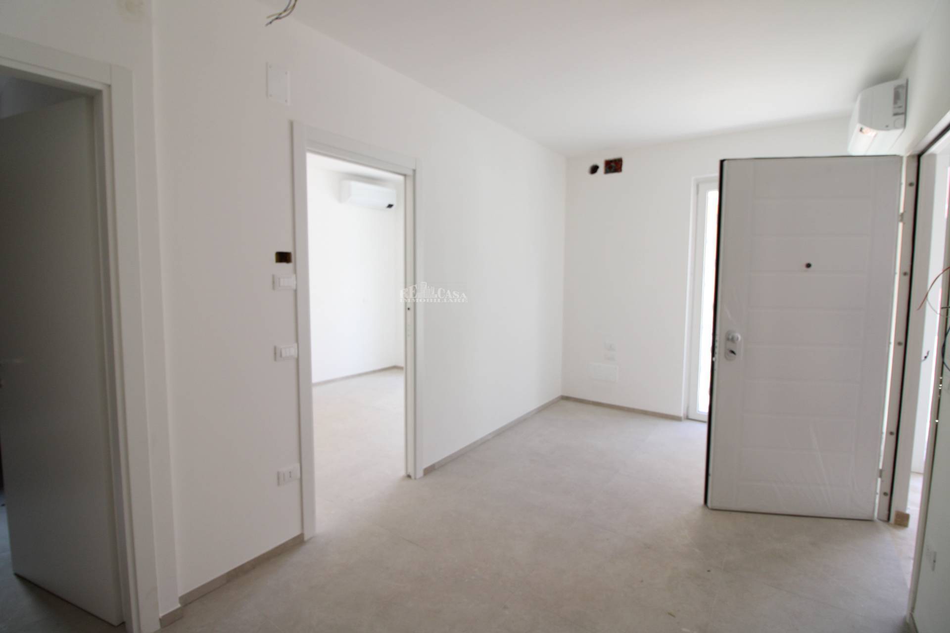 Immagine 8 di Appartamento in vendita  in Via cairoli 95 a Grottammare