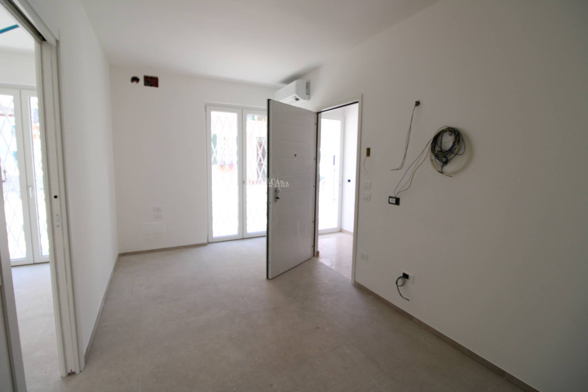 Immagine 9 di Appartamento in vendita  in Via cairoli 95 a Grottammare