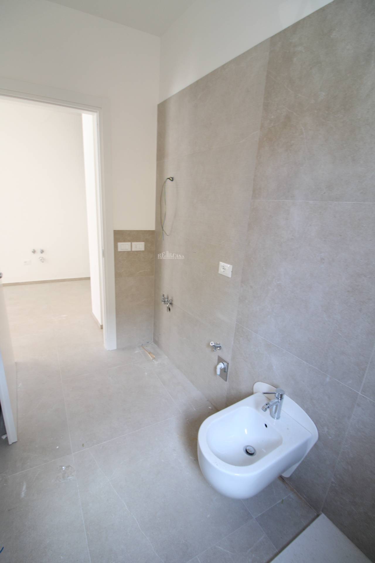 Immagine 14 di Appartamento in vendita  in Via cairoli 95 a Grottammare