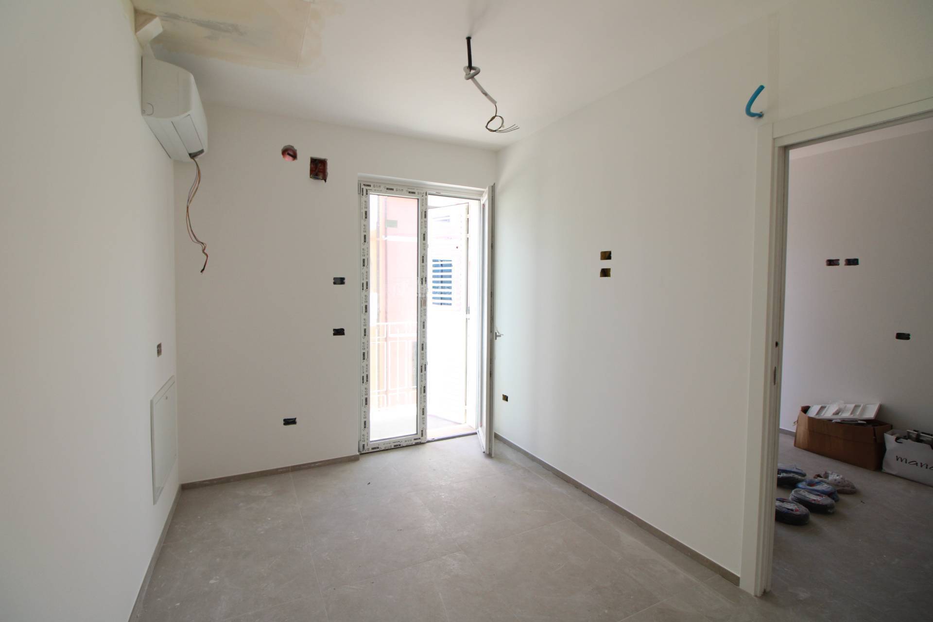 Immagine 19 di Appartamento in vendita  in Via cairoli 95 a Grottammare