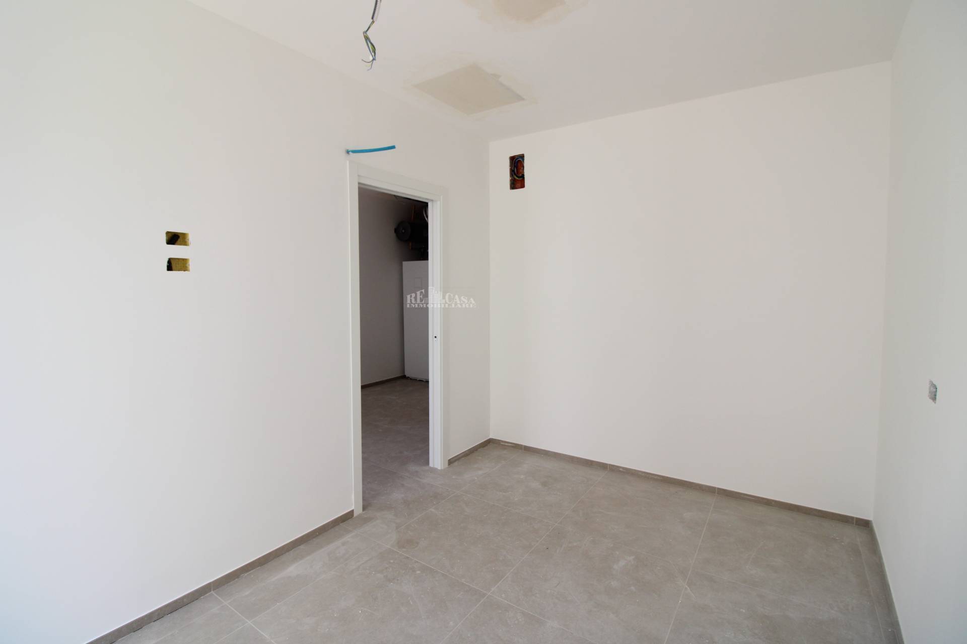 Immagine 22 di Appartamento in vendita  in Via cairoli 95 a Grottammare