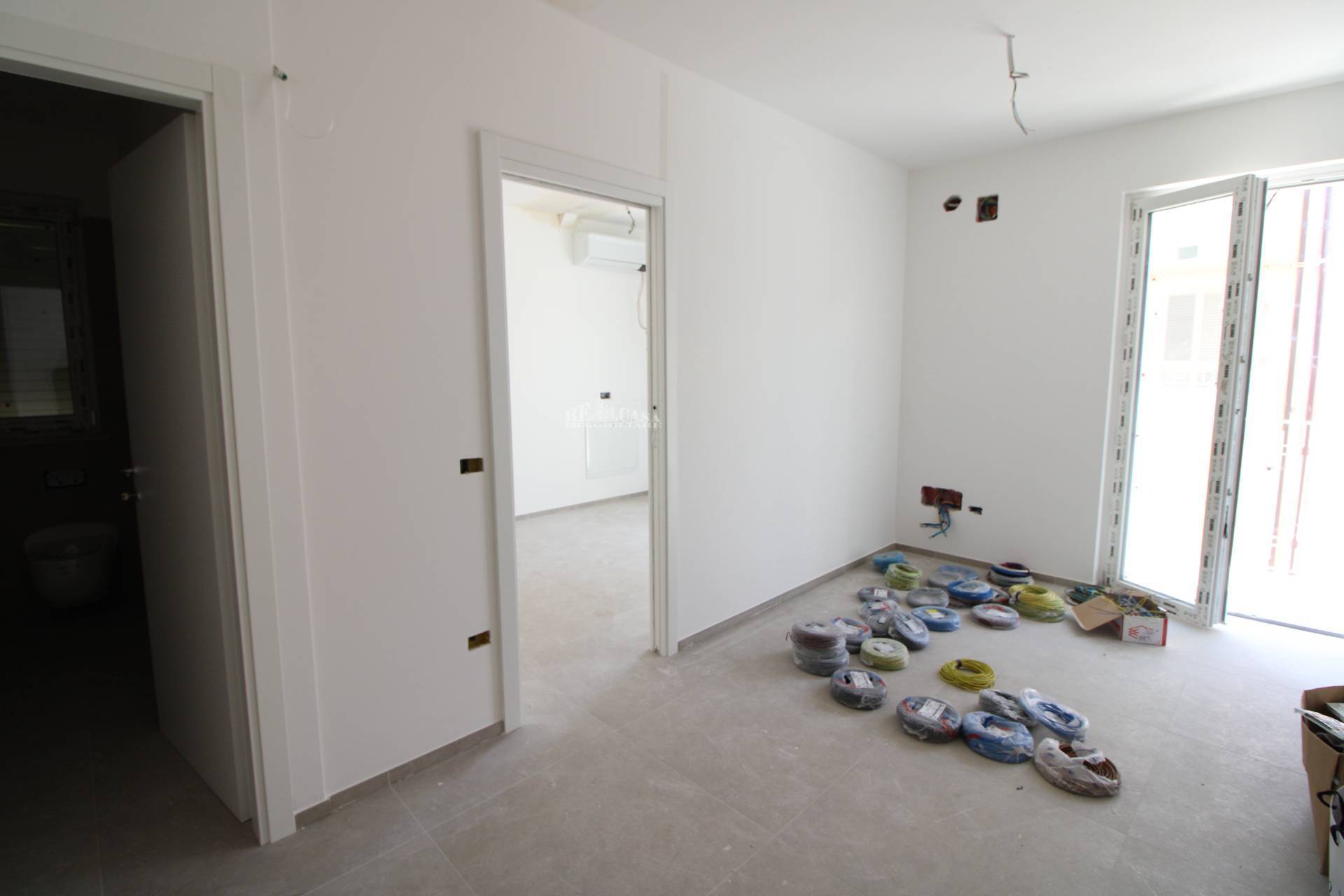 Immagine 26 di Appartamento in vendita  in Via cairoli 95 a Grottammare