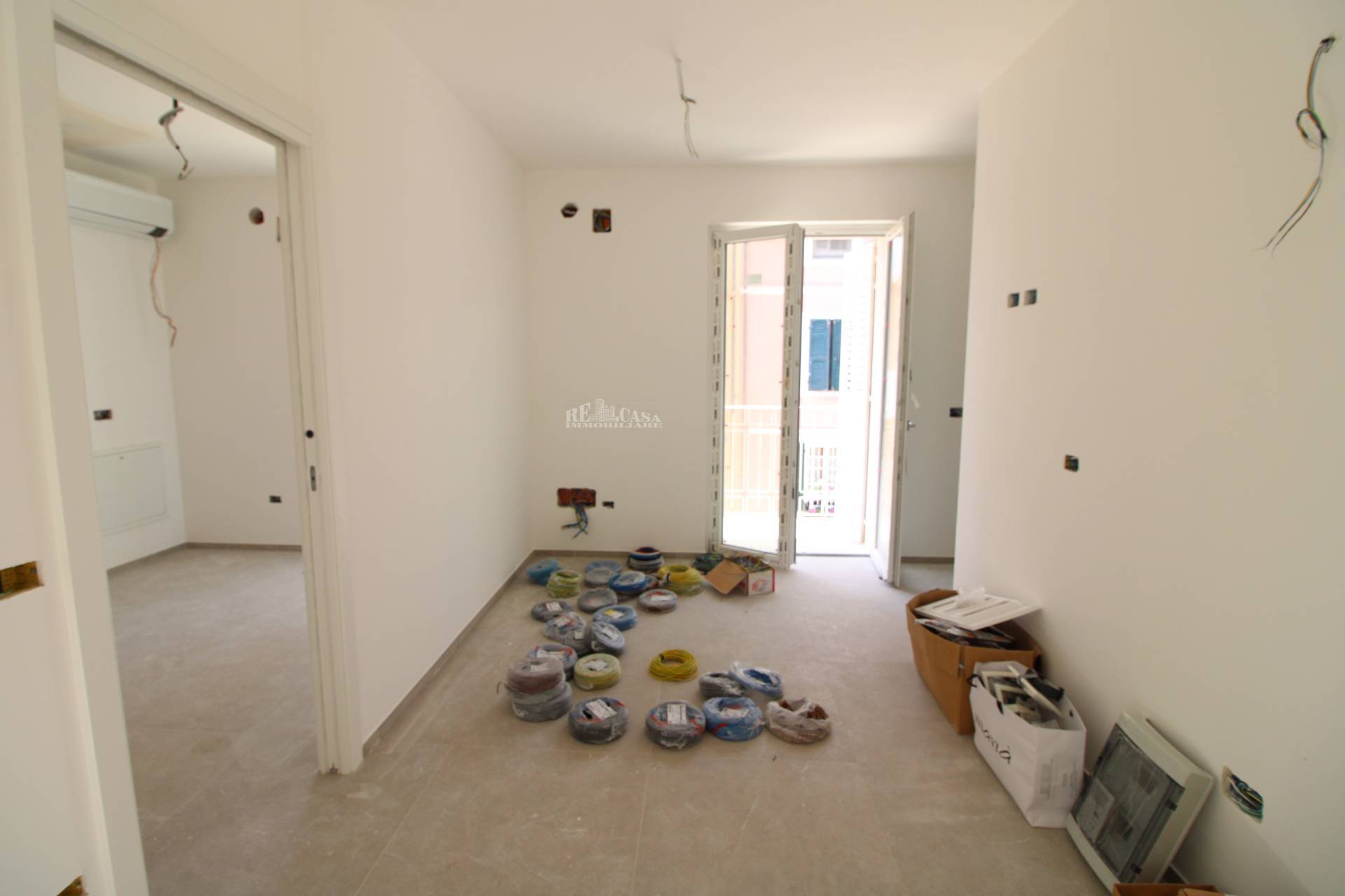 Immagine 31 di Appartamento in vendita  in Via cairoli 95 a Grottammare