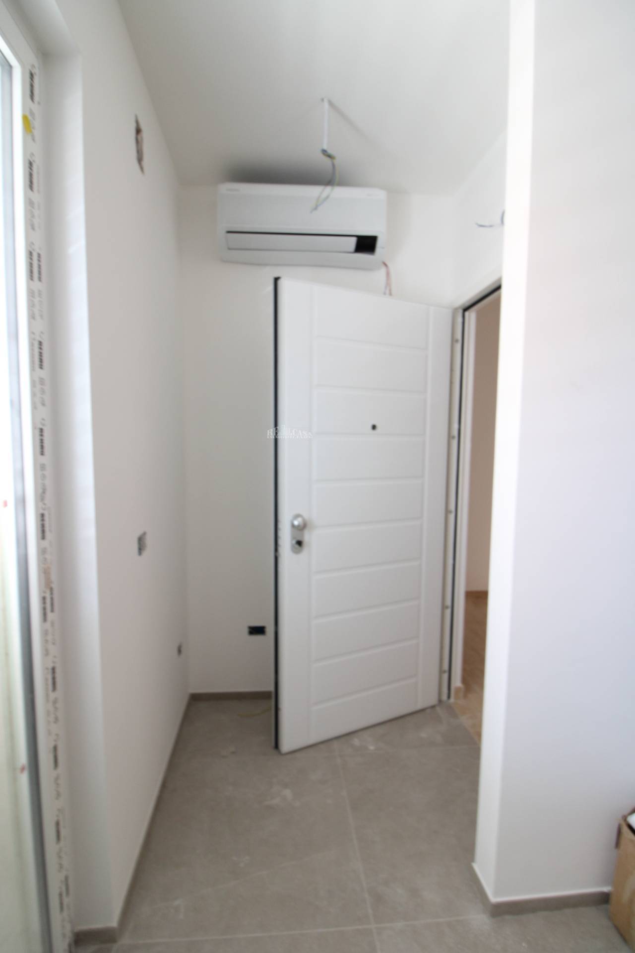 Immagine 32 di Appartamento in vendita  in Via cairoli 95 a Grottammare