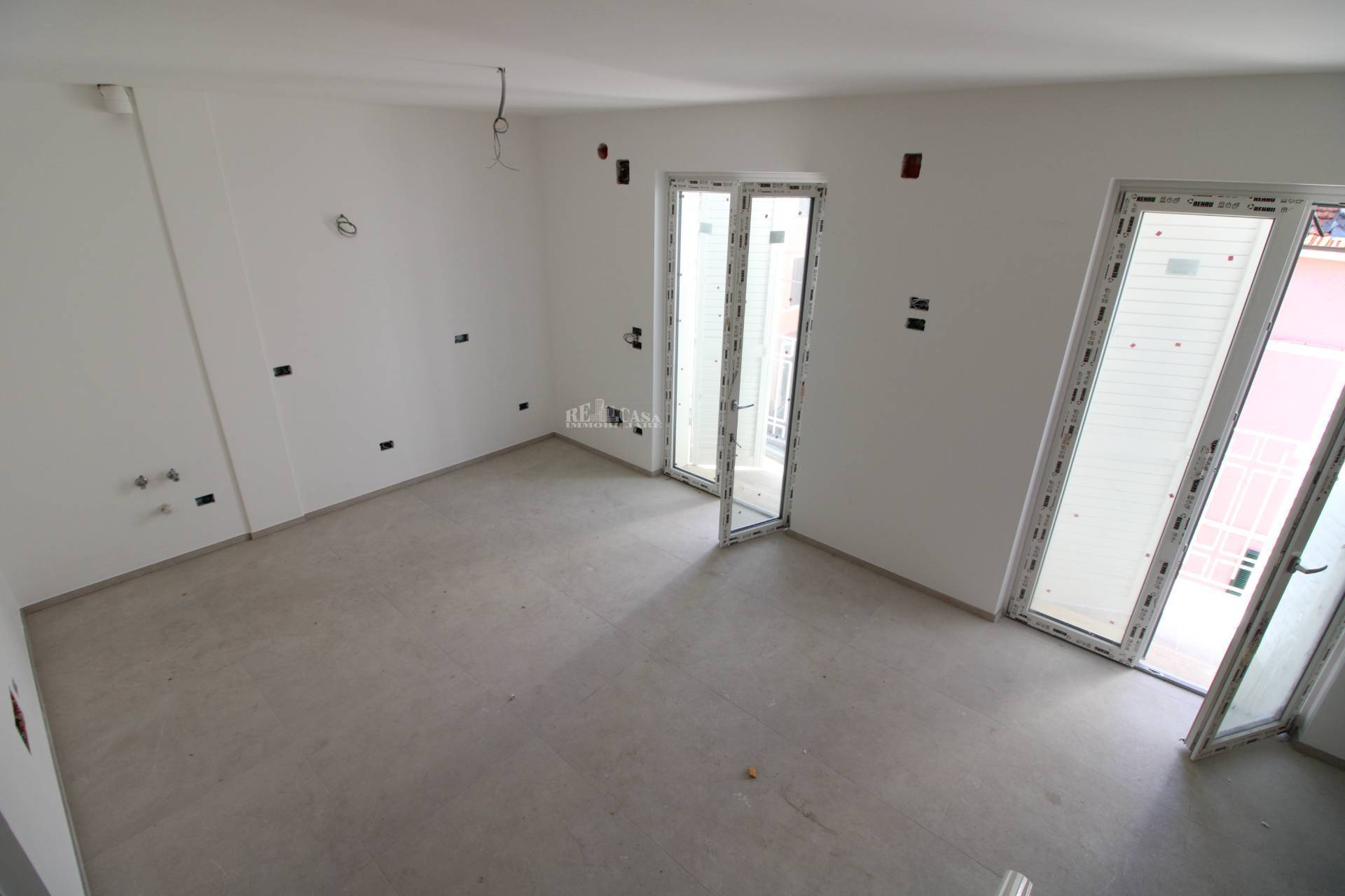 Immagine 41 di Appartamento in vendita  in Via cairoli 95 a Grottammare