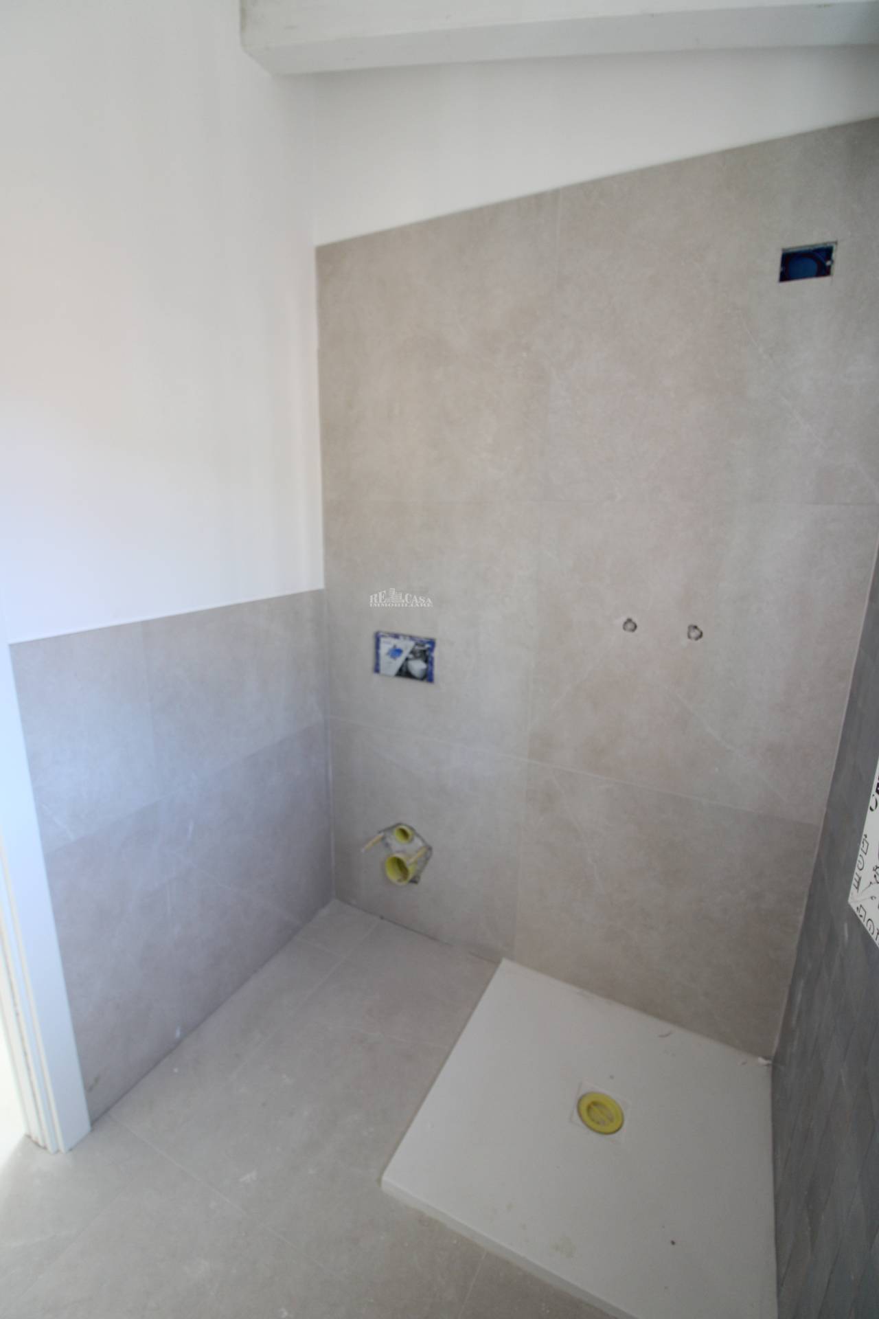 Immagine 47 di Appartamento in vendita  in Via cairoli 95 a Grottammare