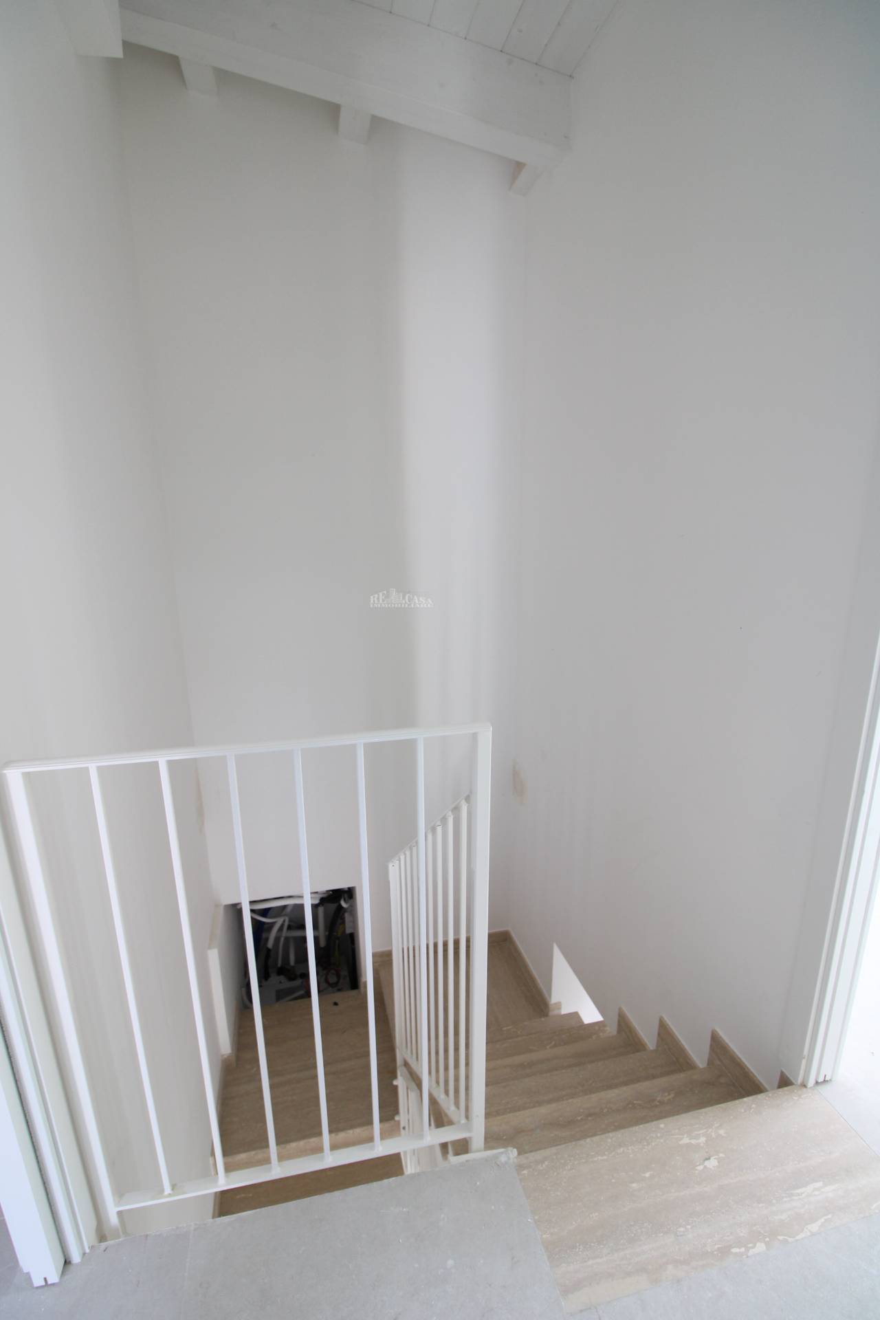 Immagine 48 di Appartamento in vendita  in Via cairoli 95 a Grottammare