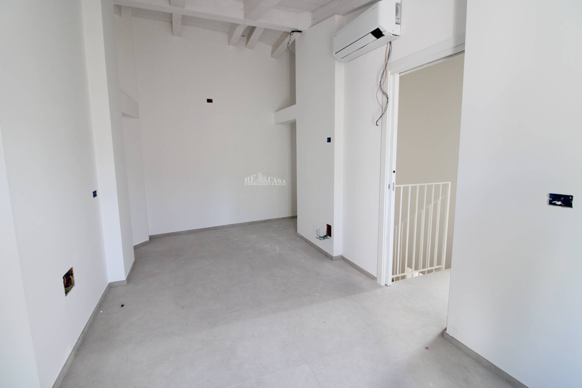 Immagine 53 di Appartamento in vendita  in Via cairoli 95 a Grottammare