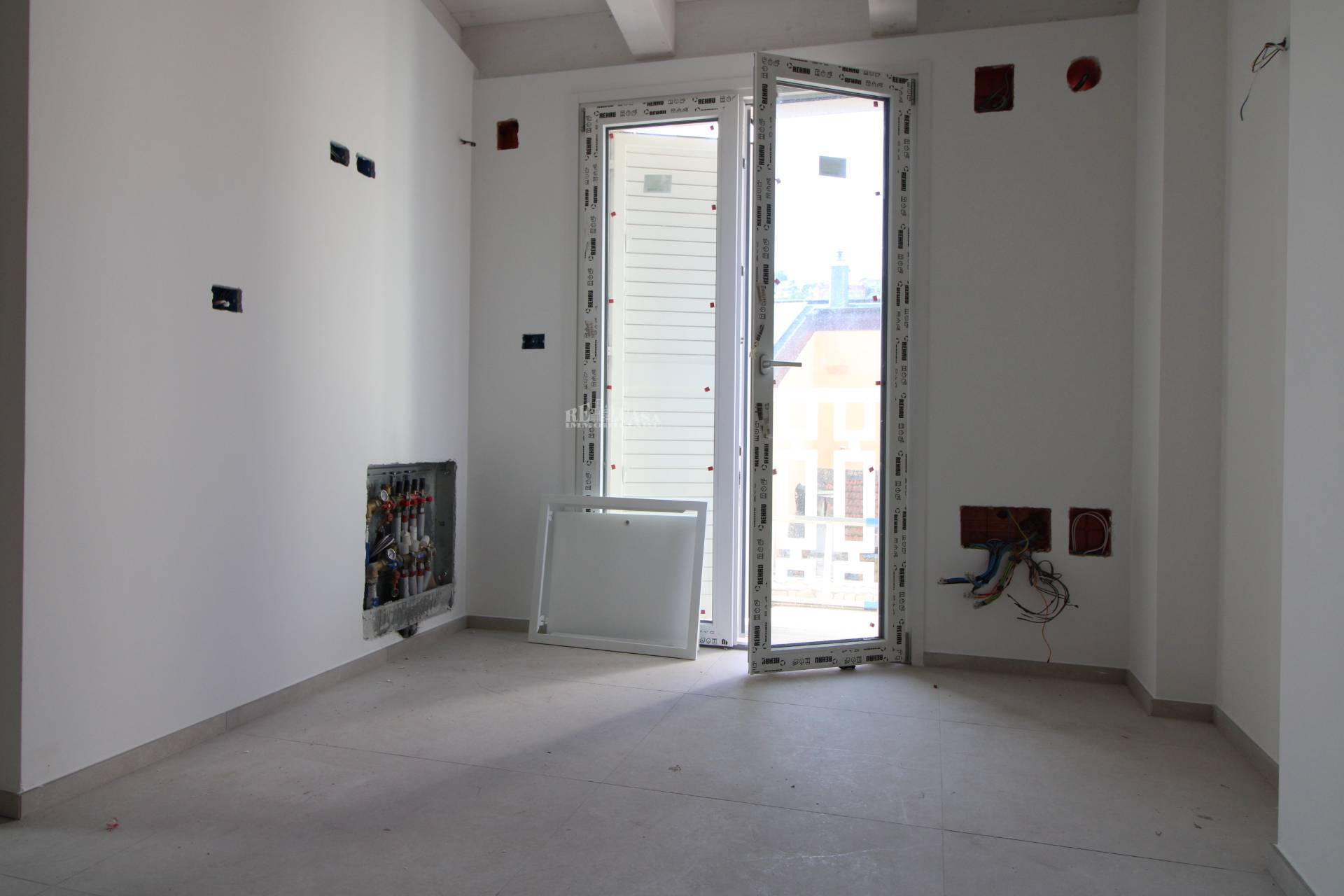 Immagine 54 di Appartamento in vendita  in Via cairoli 95 a Grottammare