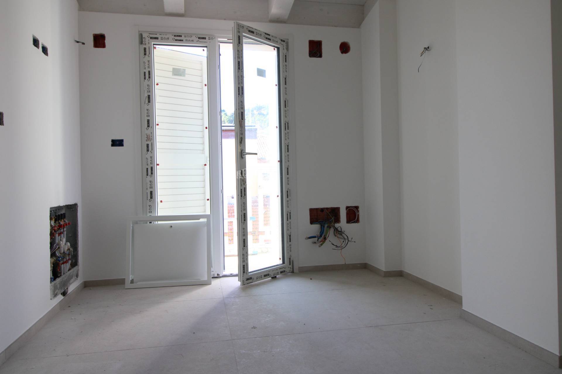 Immagine 55 di Appartamento in vendita  in Via cairoli 95 a Grottammare