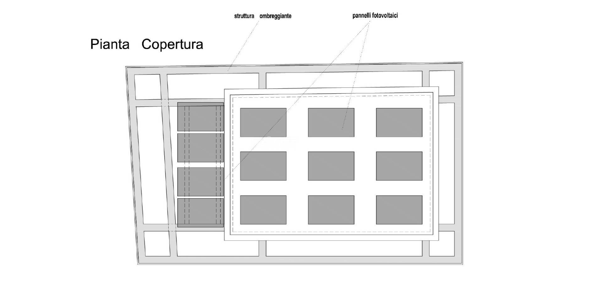 Immagine 11 di Appartamento in vendita  in Contrada Montesecco 2 a Grottammare