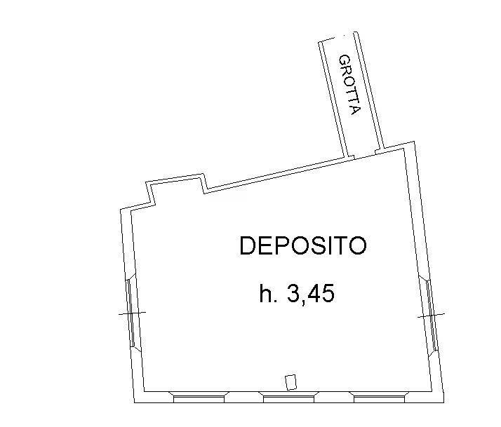 Immagine 35 di Casa indipendente in vendita  in gorizia 9 a Campofilone