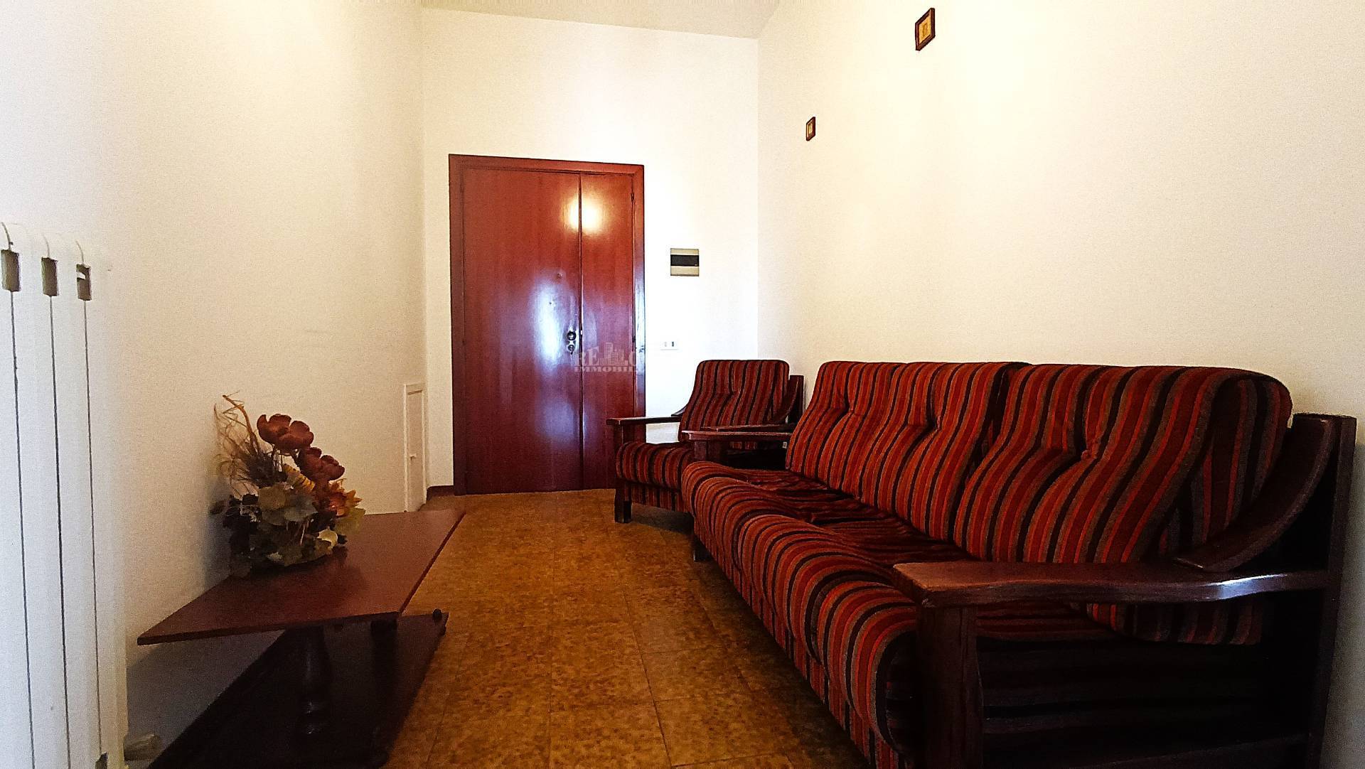 Immagine 9 di Appartamento in affitto  in contrada fonte trufo 16 a Massignano