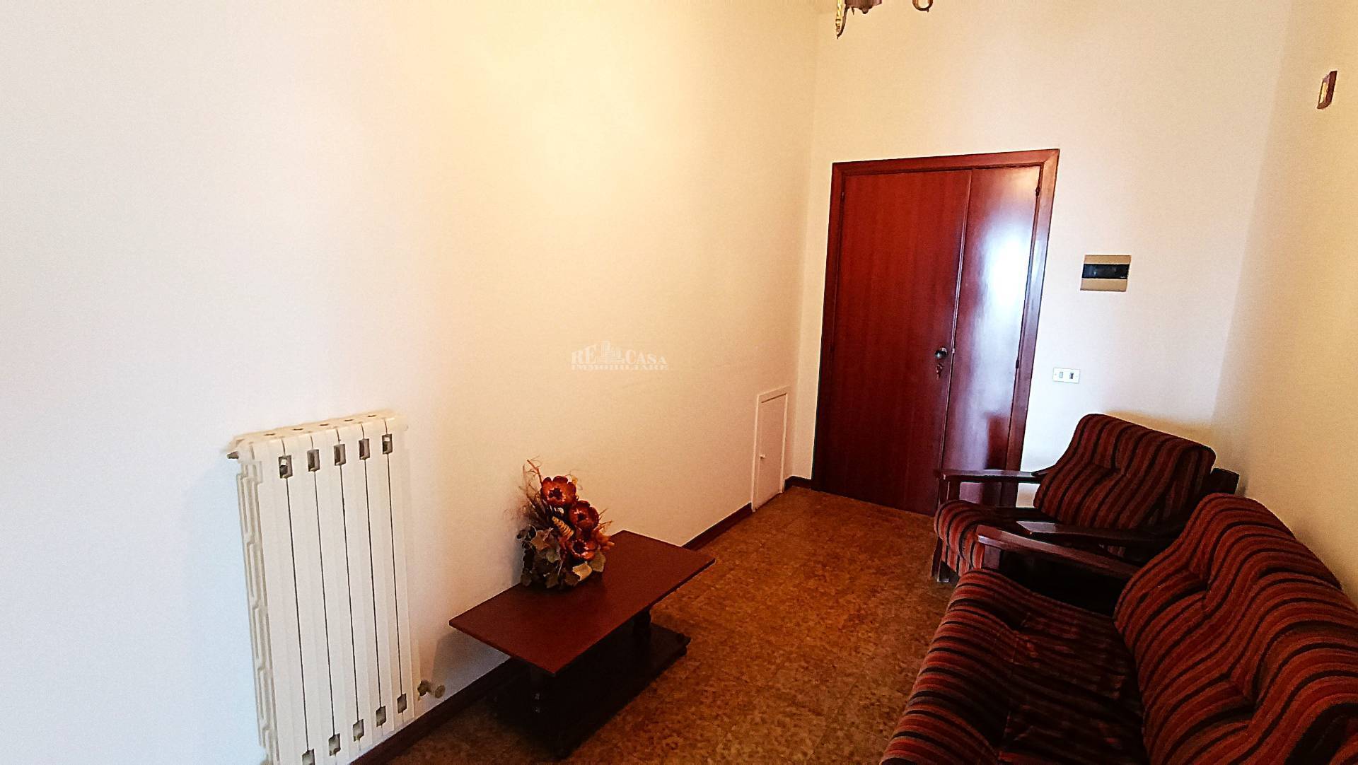 Immagine 10 di Appartamento in affitto  in contrada fonte trufo 16 a Massignano