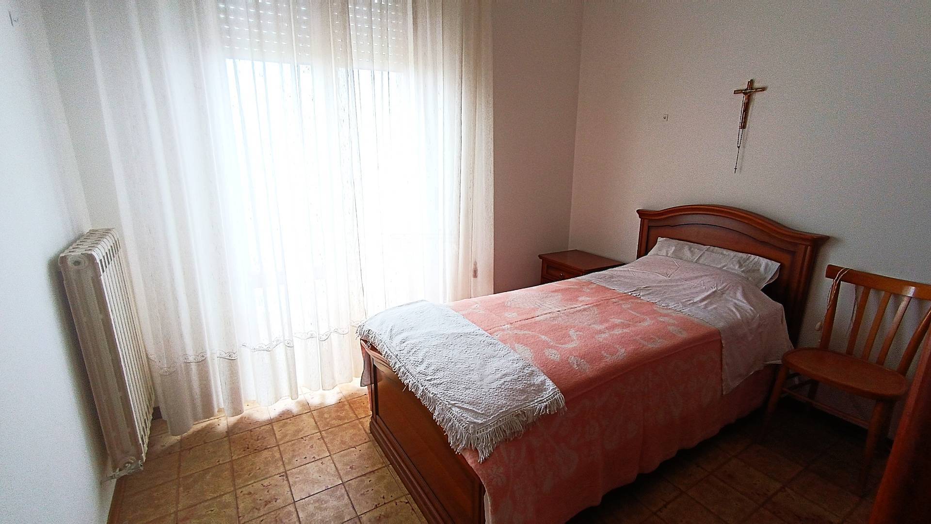 Immagine 14 di Appartamento in affitto  in contrada fonte trufo 16 a Massignano