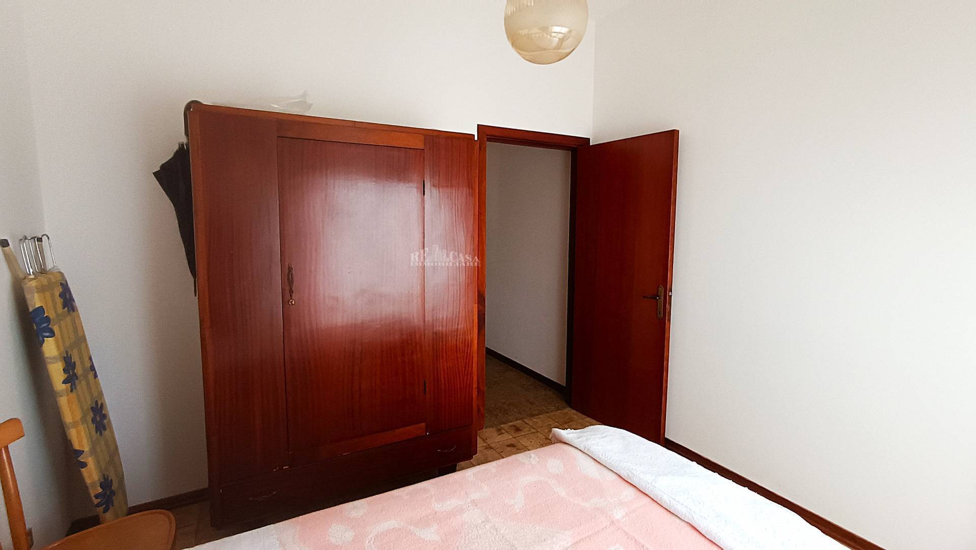 Immagine 16 di Appartamento in affitto  in contrada fonte trufo 16 a Massignano