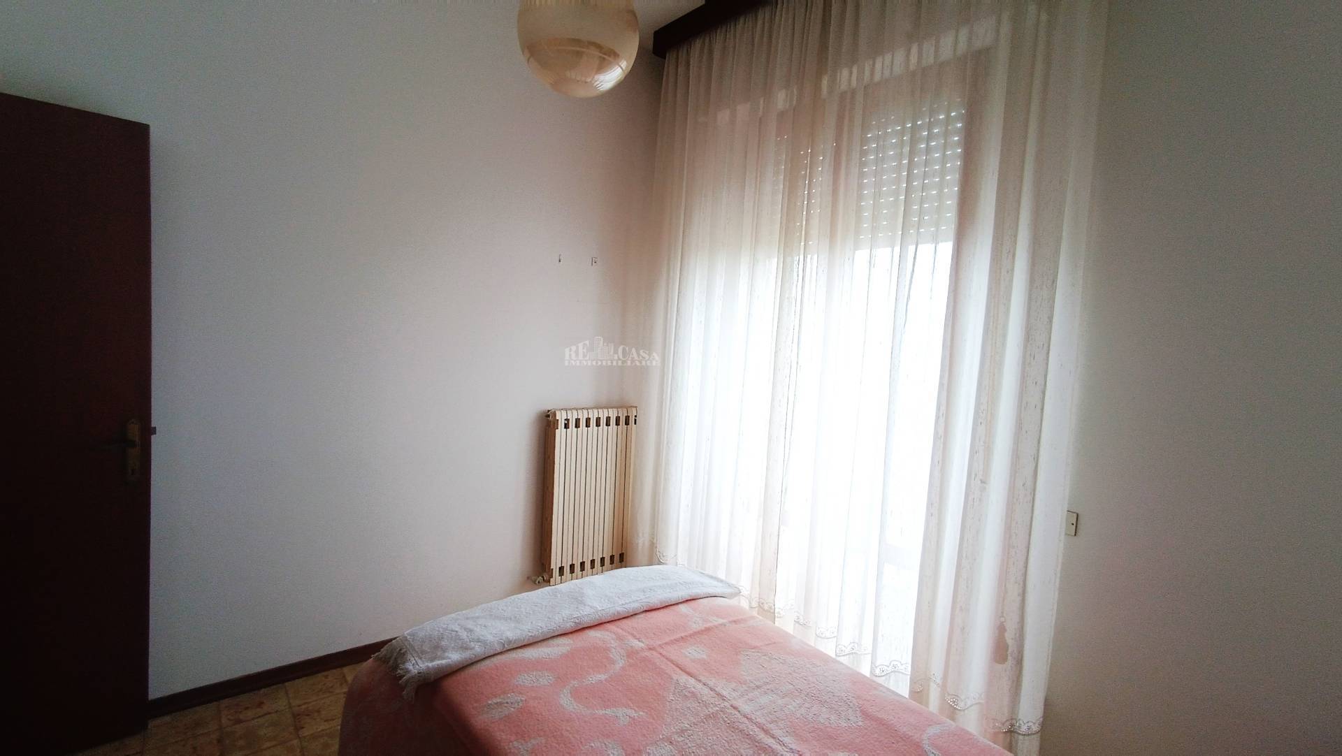 Immagine 17 di Appartamento in affitto  in contrada fonte trufo 16 a Massignano